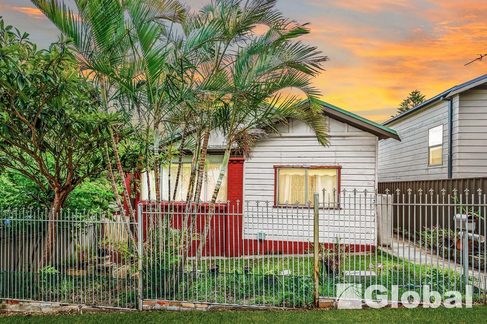 34 Gamack Street, Mayfield NSW 2304, Image 0