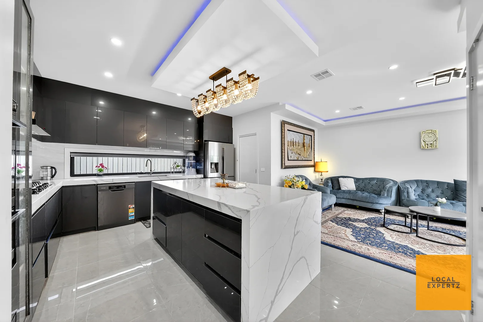 Additional image 4 of 10 Cardigan Close, Melton South VIC 3338