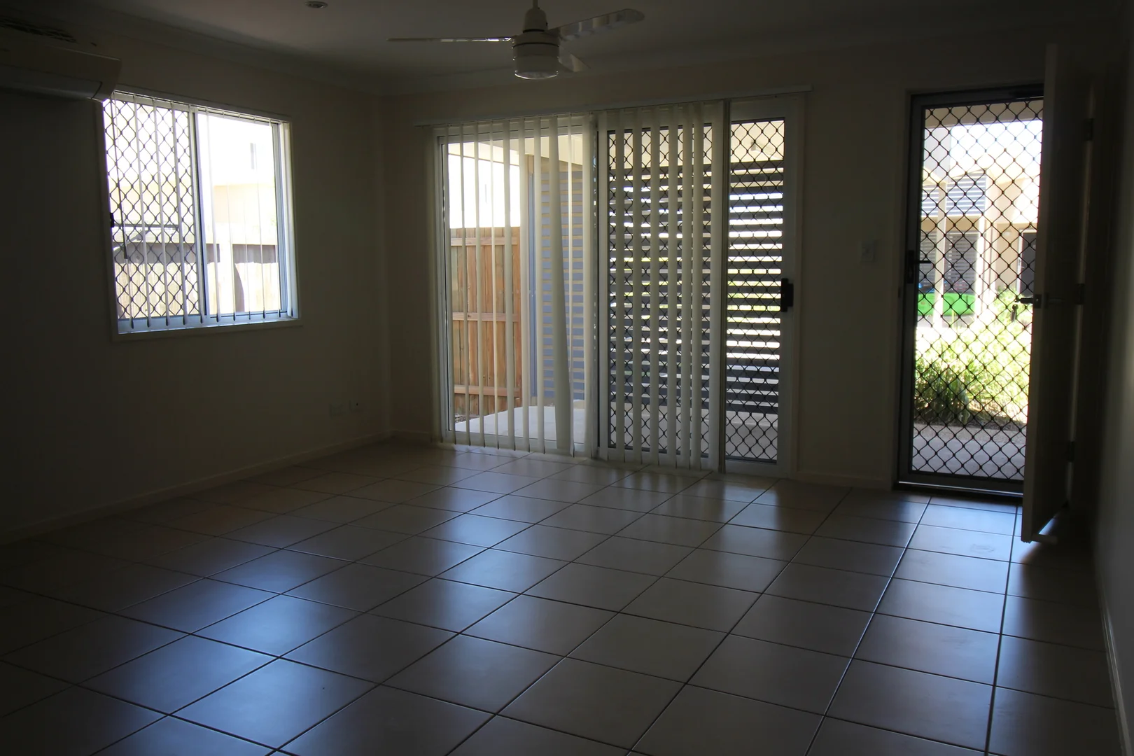 Additional image 4 of 47/6 Sullivan Street, Emerald QLD 4720