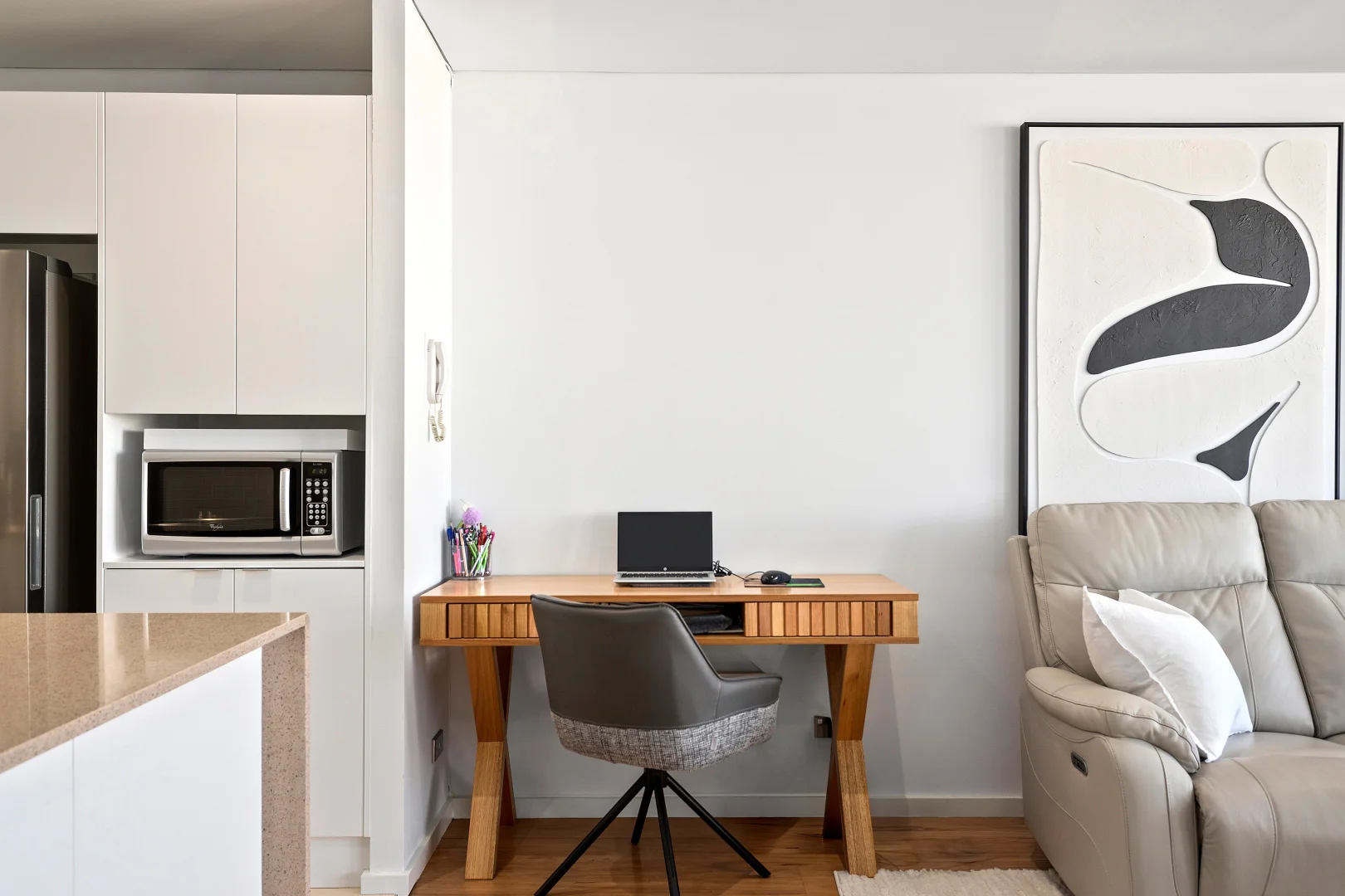 Additional image 7 of 49/313 Crown Street, Wollongong NSW 2500