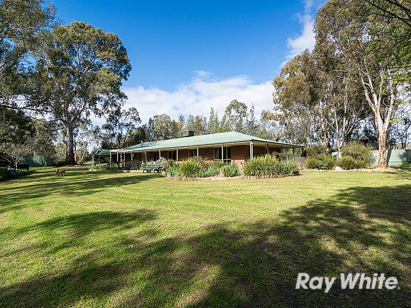 1314 Torrens Valley Road, Birdwood SA 5234, Image 0