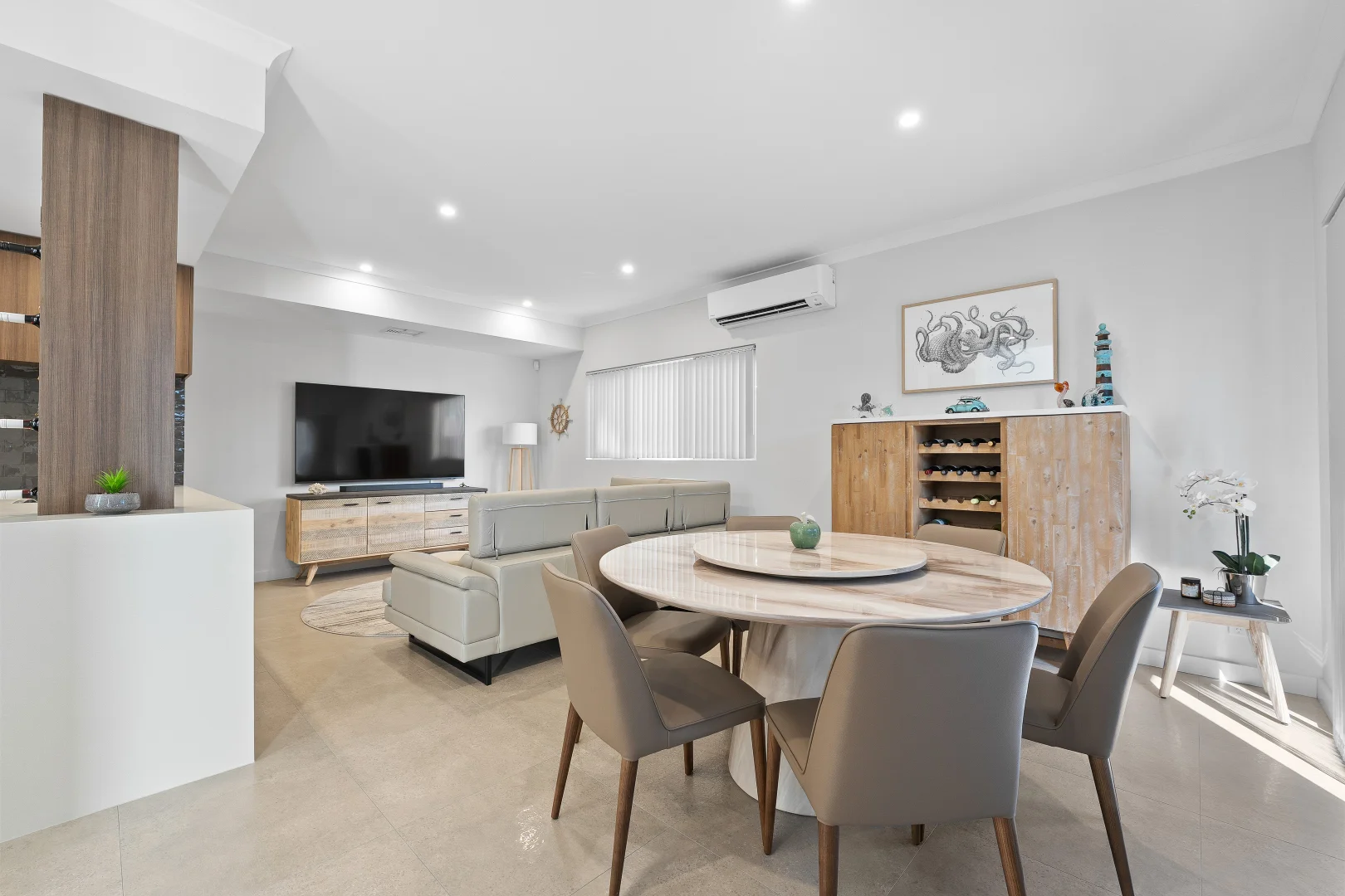 Additional image 9 of 4C Victoria Street, Rockingham WA 6168