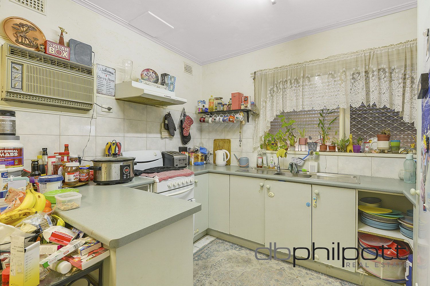 379 Victoria Road, Taperoo SA 5017, Image 2