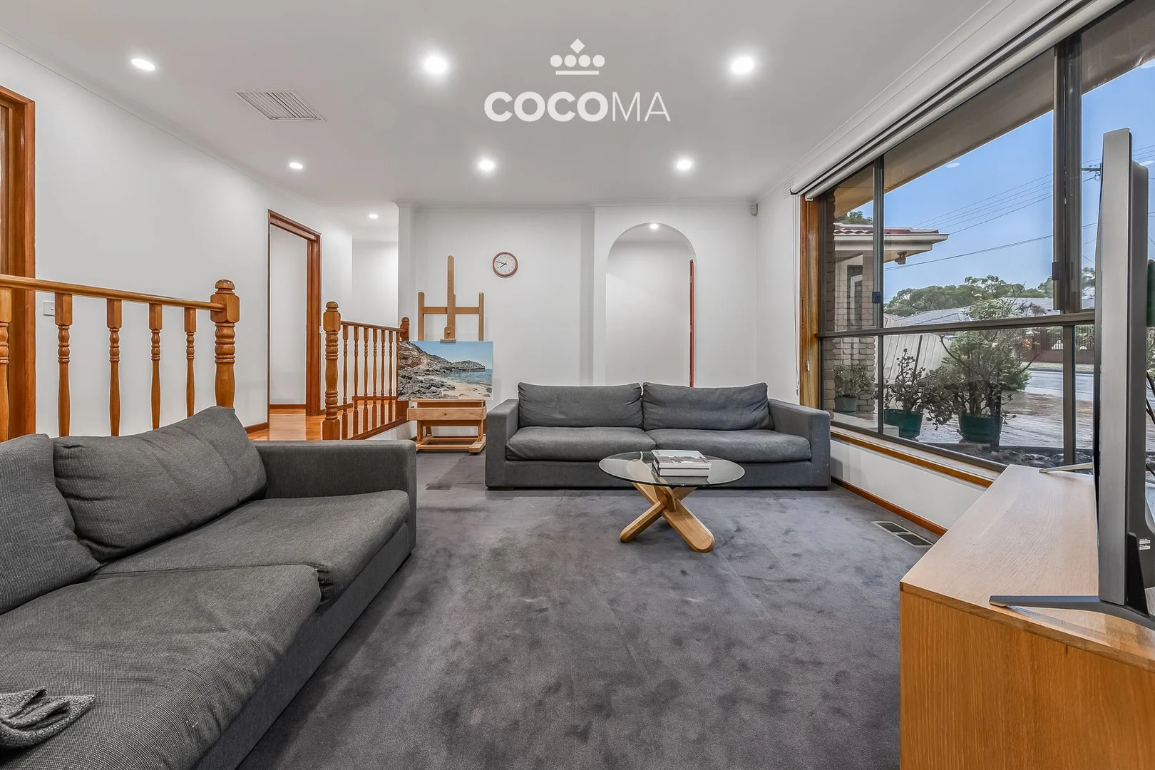 2 Chisholm Court, Springvale South VIC 3172