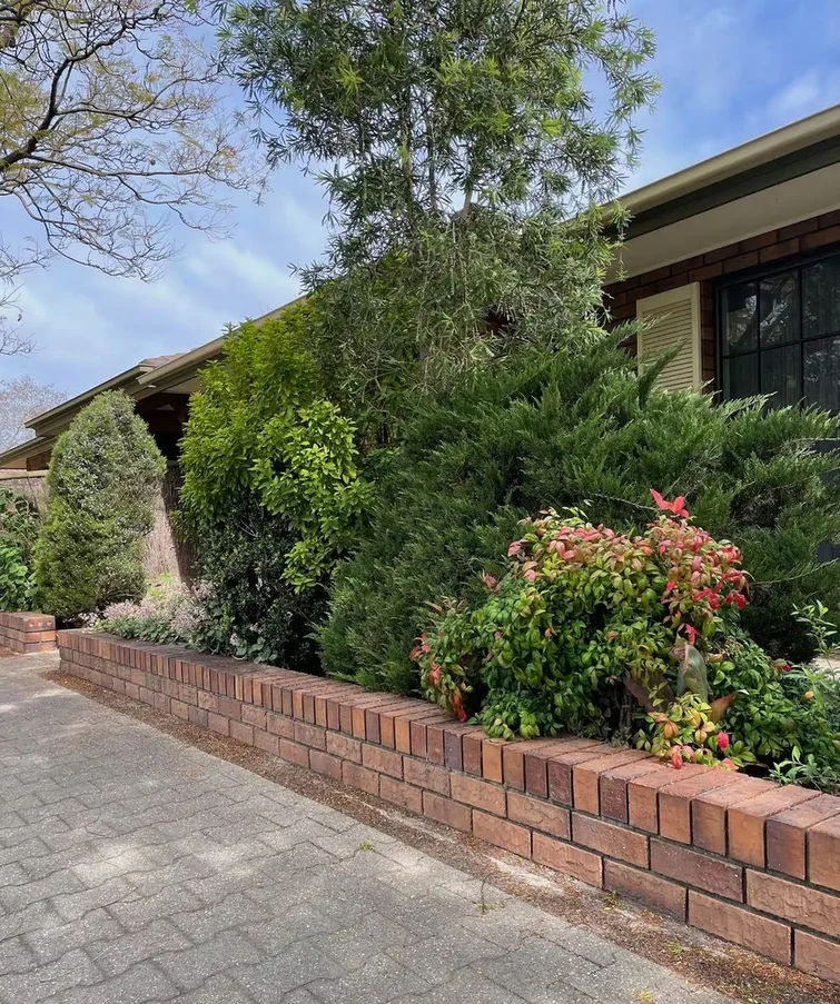 75C Marion St, Unley SA 5061