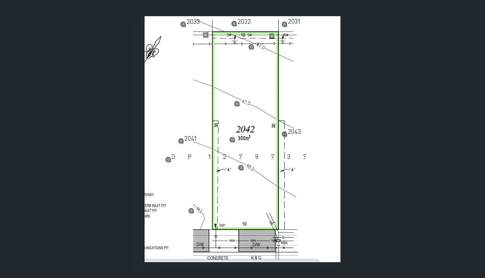 Image 6