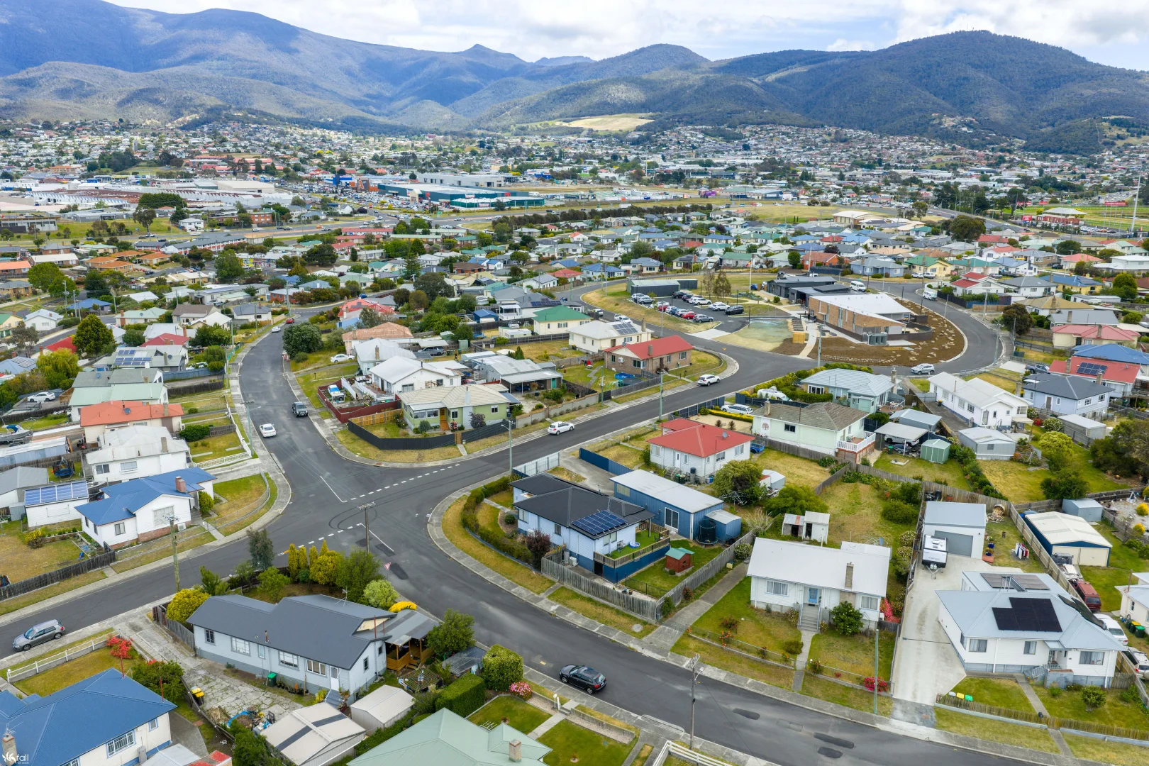 Additional image 26 of 12 Havelock Avenue, Goodwood TAS 7010