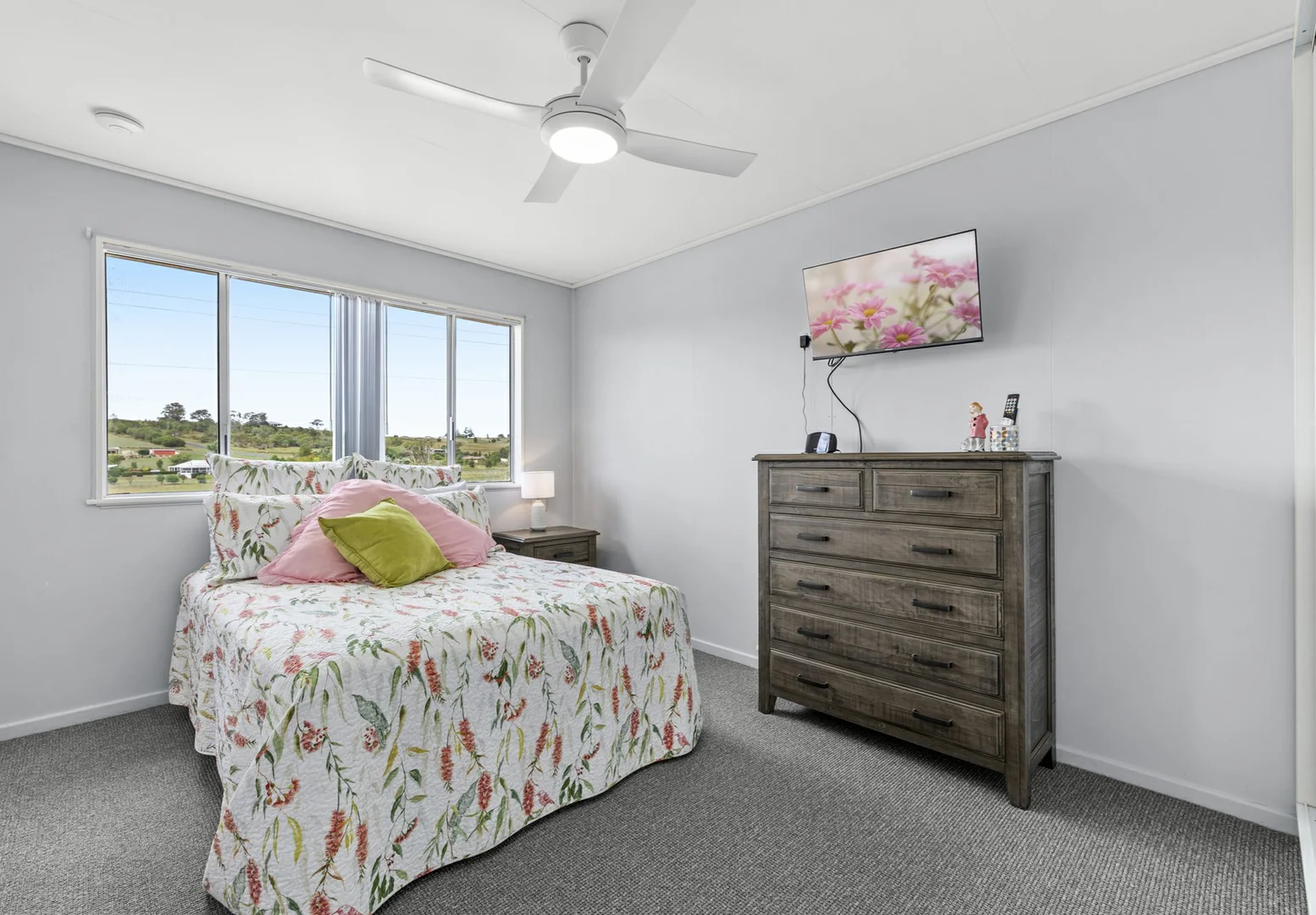 Additional image 7 of 90 Newby Street, Rosenthal Heights QLD 4370