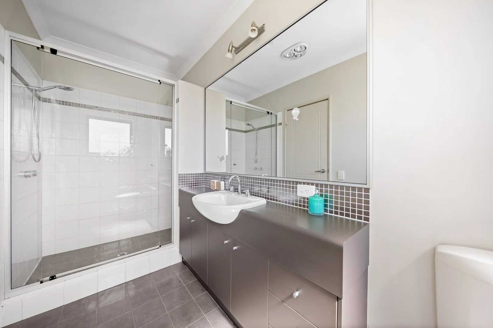 Additional image 18 of 8/38 Comer Street, Como WA 6152