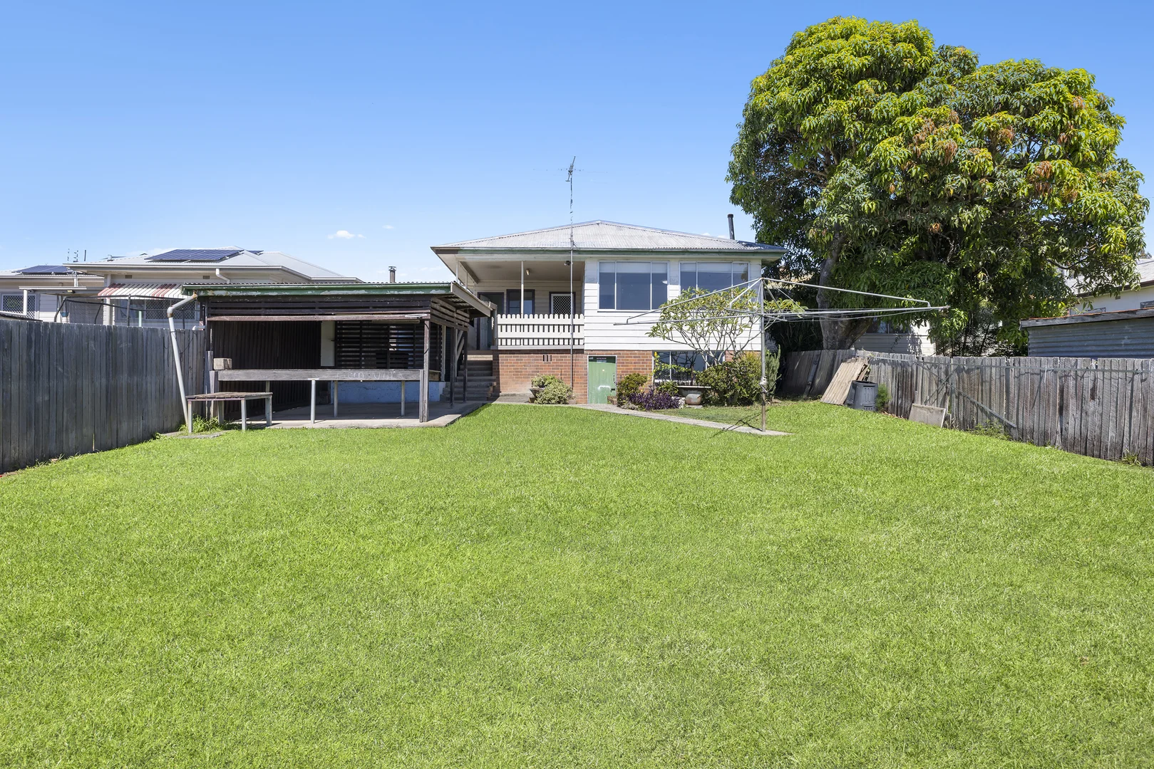 Additional image 22 of 22 Yarravel Street, South Kempsey NSW 2440