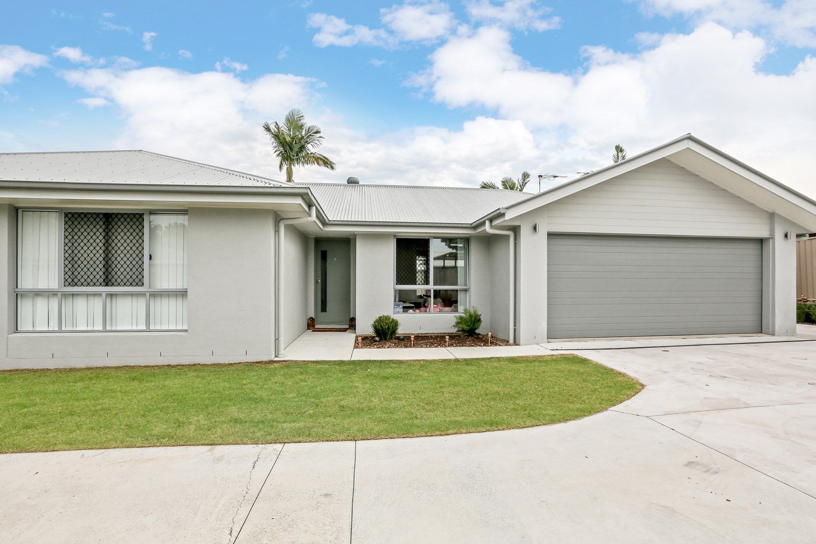 Lot 2, 64 Lawn Terrace, Capalaba QLD 4157, Image 0