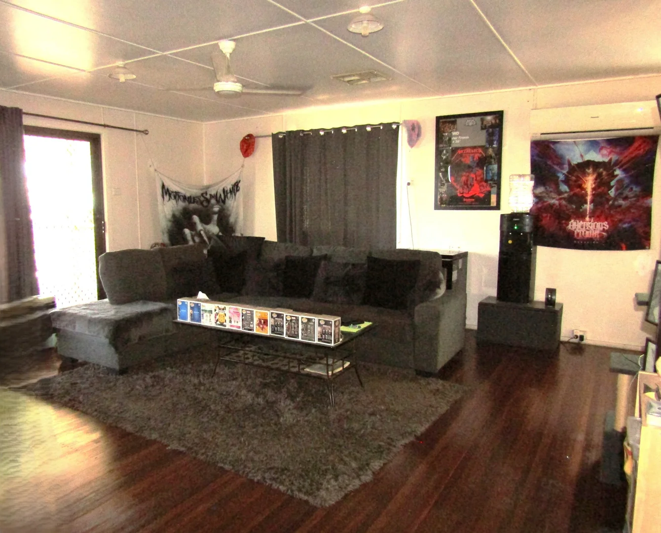 Additional image 10 of 4 Myall Street, Blackwater QLD 4717