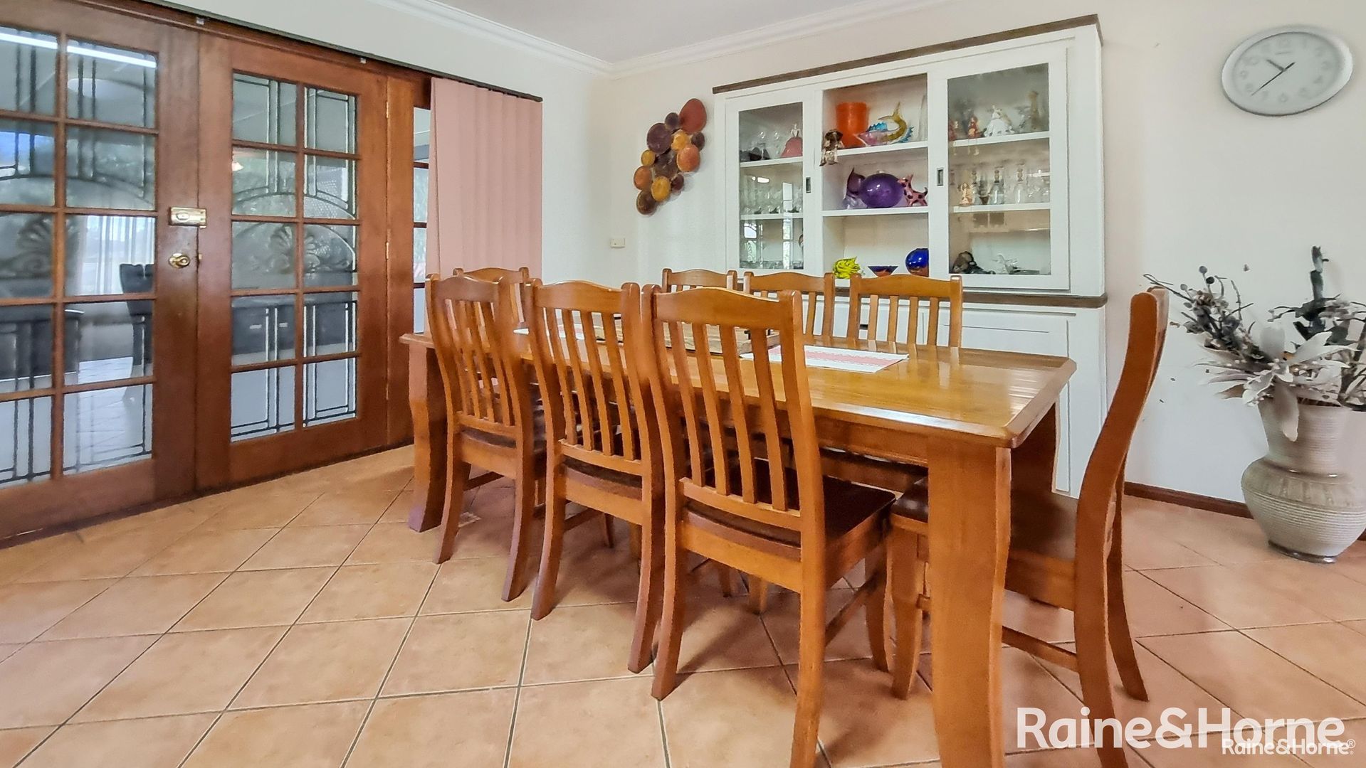 1395 Kingsvale Road, Young NSW 2594, Image 2