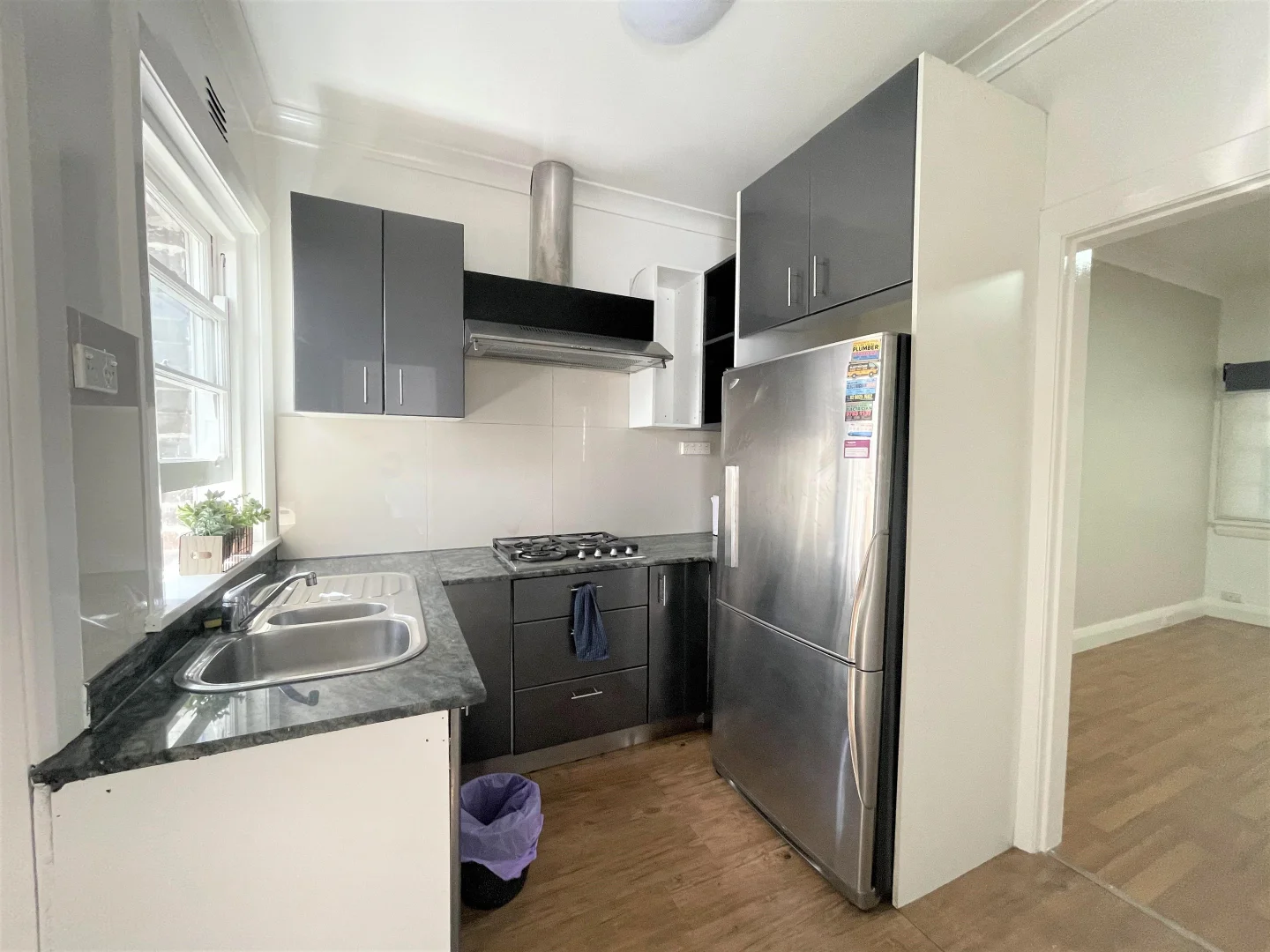 Additional image 7 of 4 Manson Rd, Strathfield NSW 2135