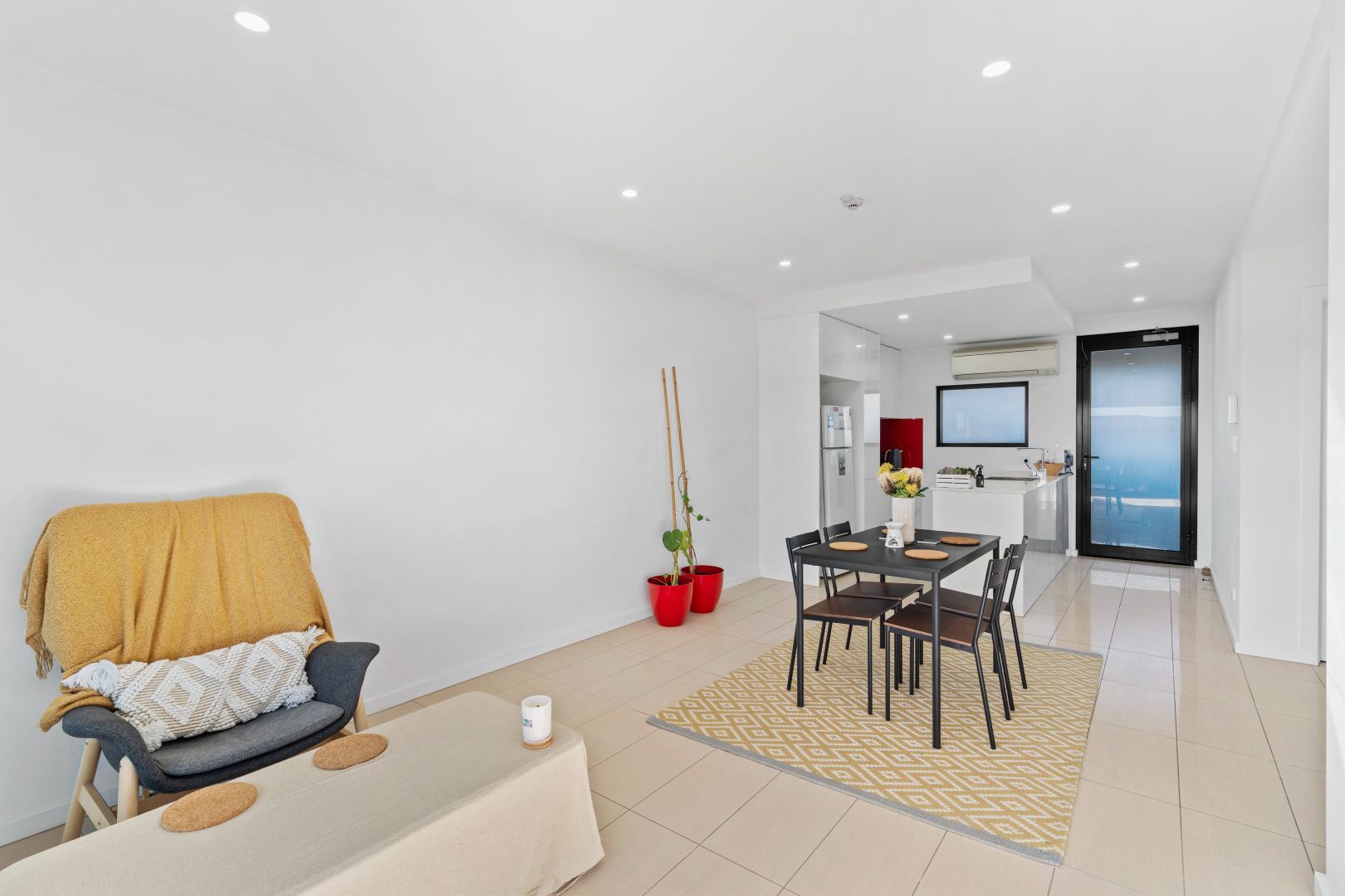 302/188 Churchill Road, Prospect SA 5082, Image 2