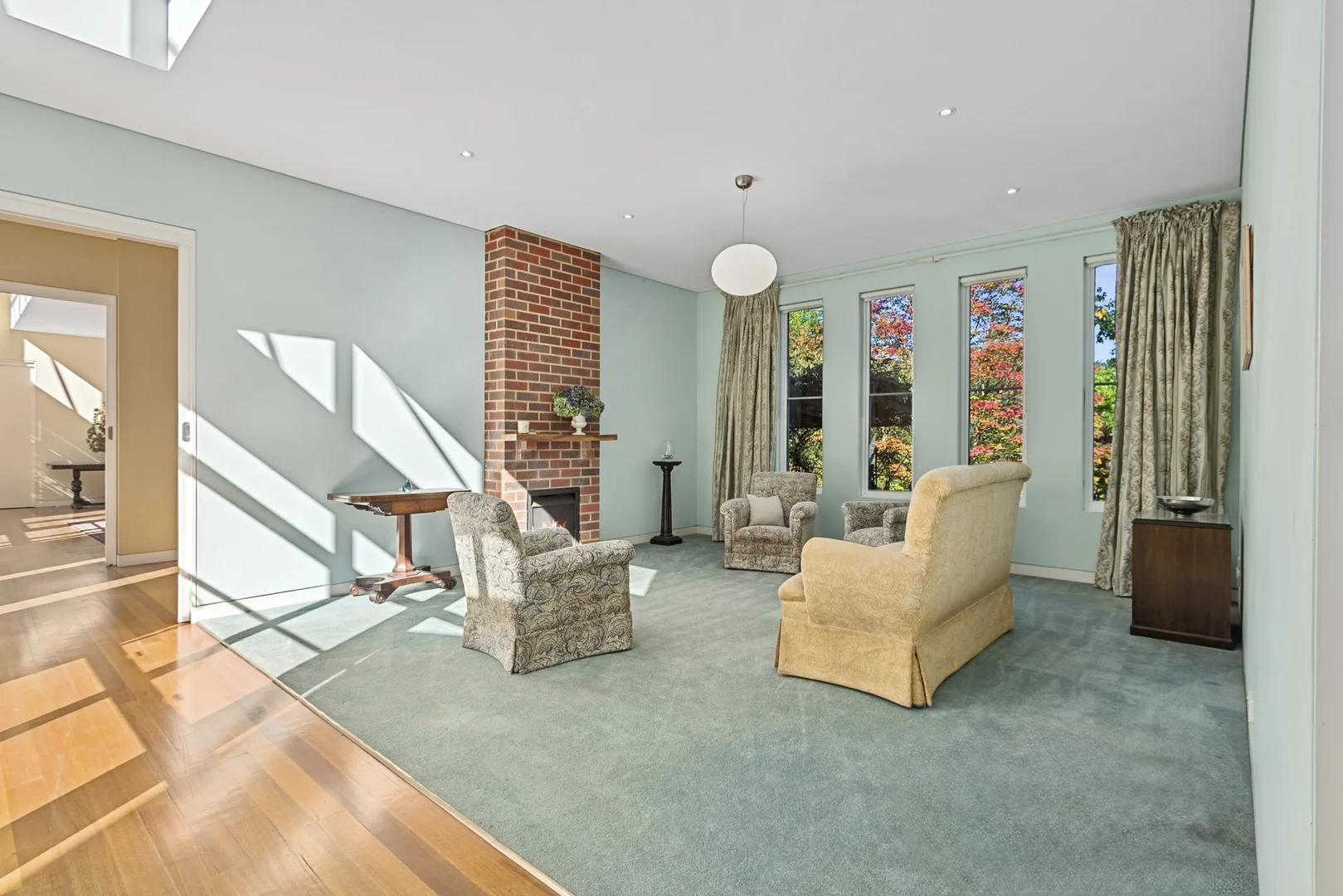 Additional image 18 of 165 Zig Zag Road, Mount Macedon VIC 3441