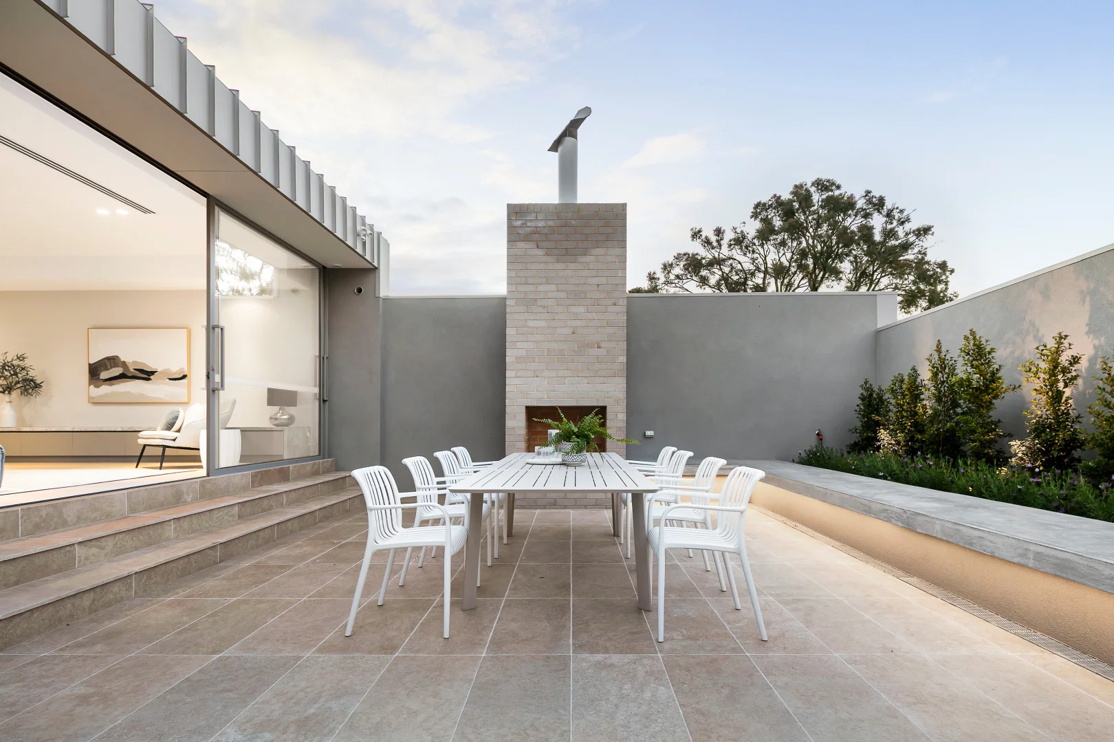 Additional image 18 of 13 Golding Street, Canterbury VIC 3126