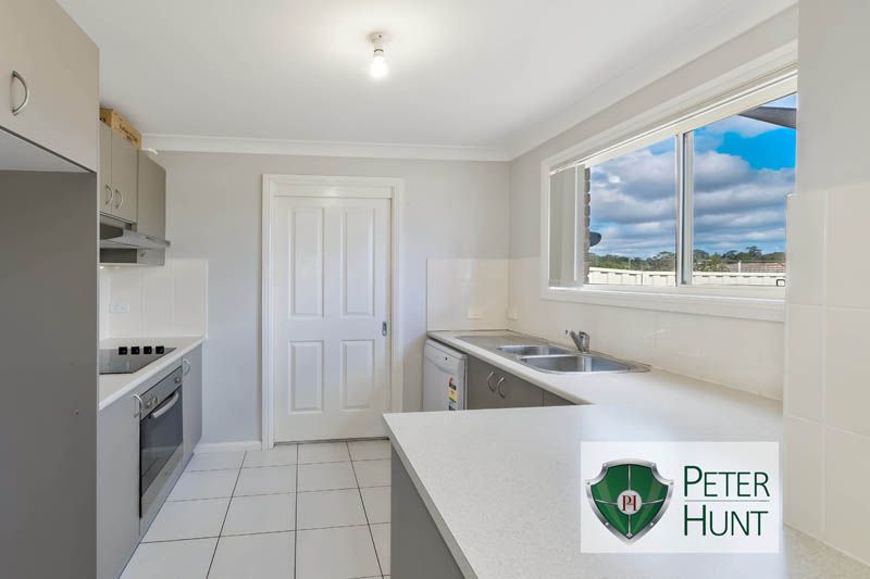 4/1-3 Meehan Place, Campbelltown NSW 2560, Image 2