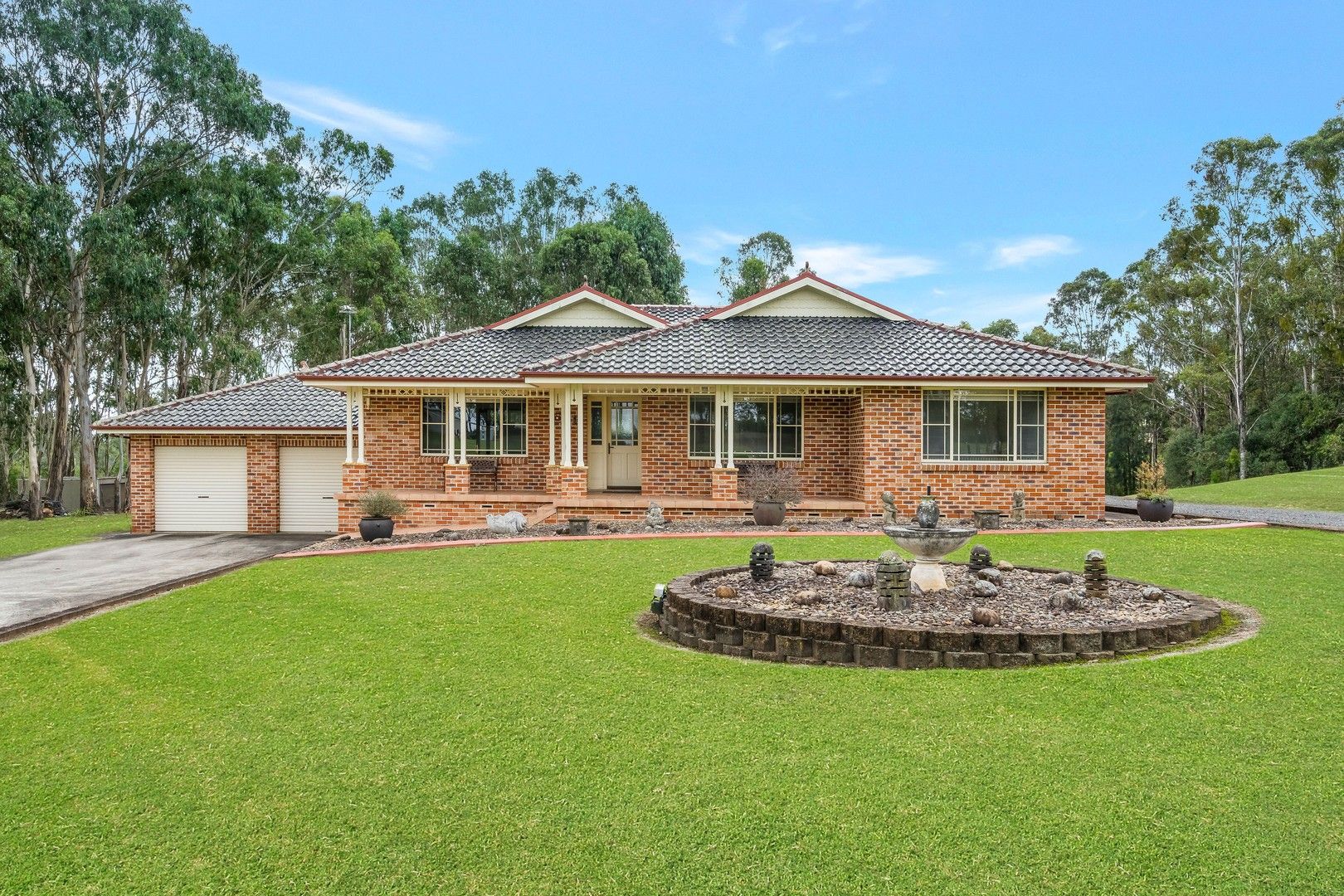 59 Greendale Road, Bringelly NSW 2556, Image 2