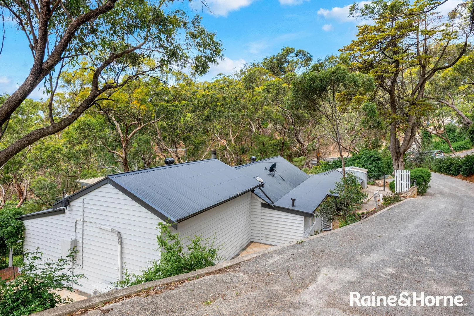 Additional image 5 of 29 Old Belair Road, Belair SA 5052