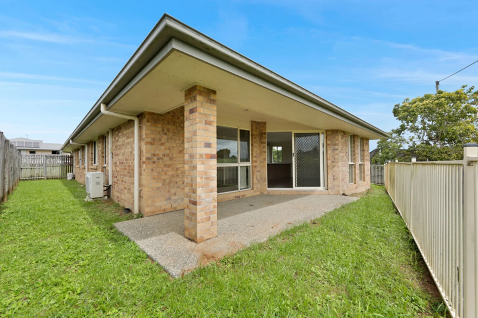 Additional image 12 of 1/8 Greenwood Drive, Glenella QLD 4740