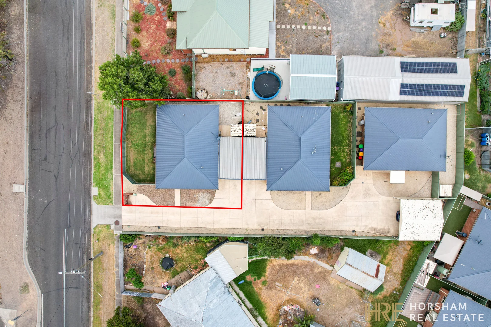 Additional image 15 of Horsham VIC 3400