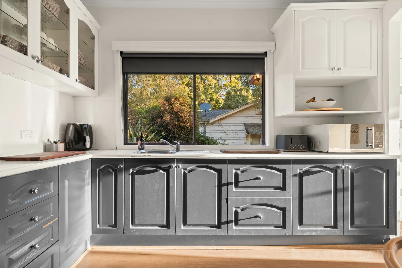 Additional image 5 of 19 Macclesfield Road, Emerald VIC 3782