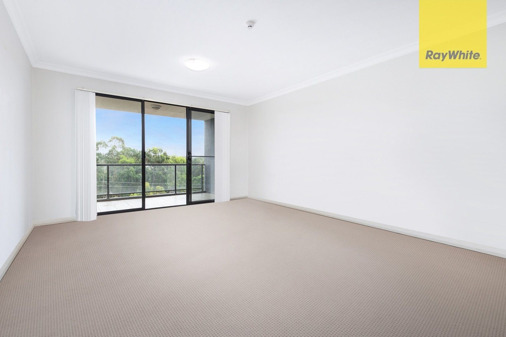 90/32-34 Mons Road, Westmead NSW 2145, Image 1