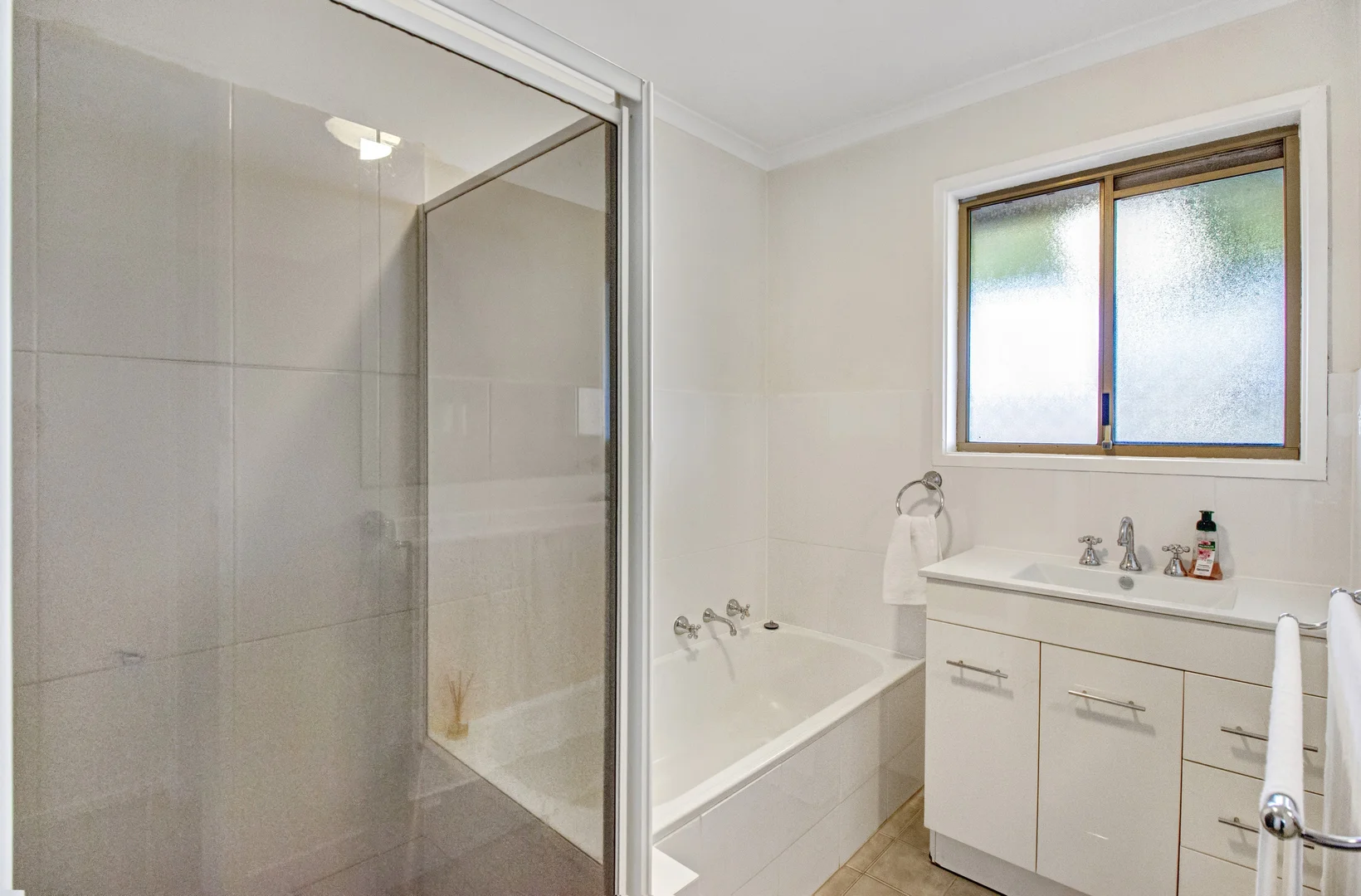 Additional image 10 of 3/22 Dove Street, Mount Austin NSW 2650