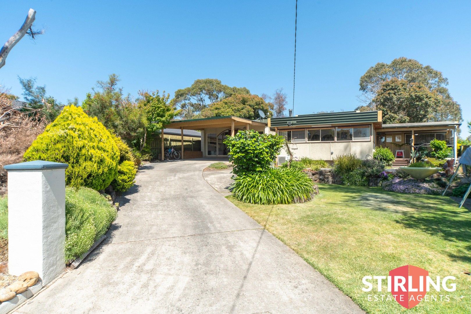 11 Hann Street, Pearcedale VIC 3912, Image 0