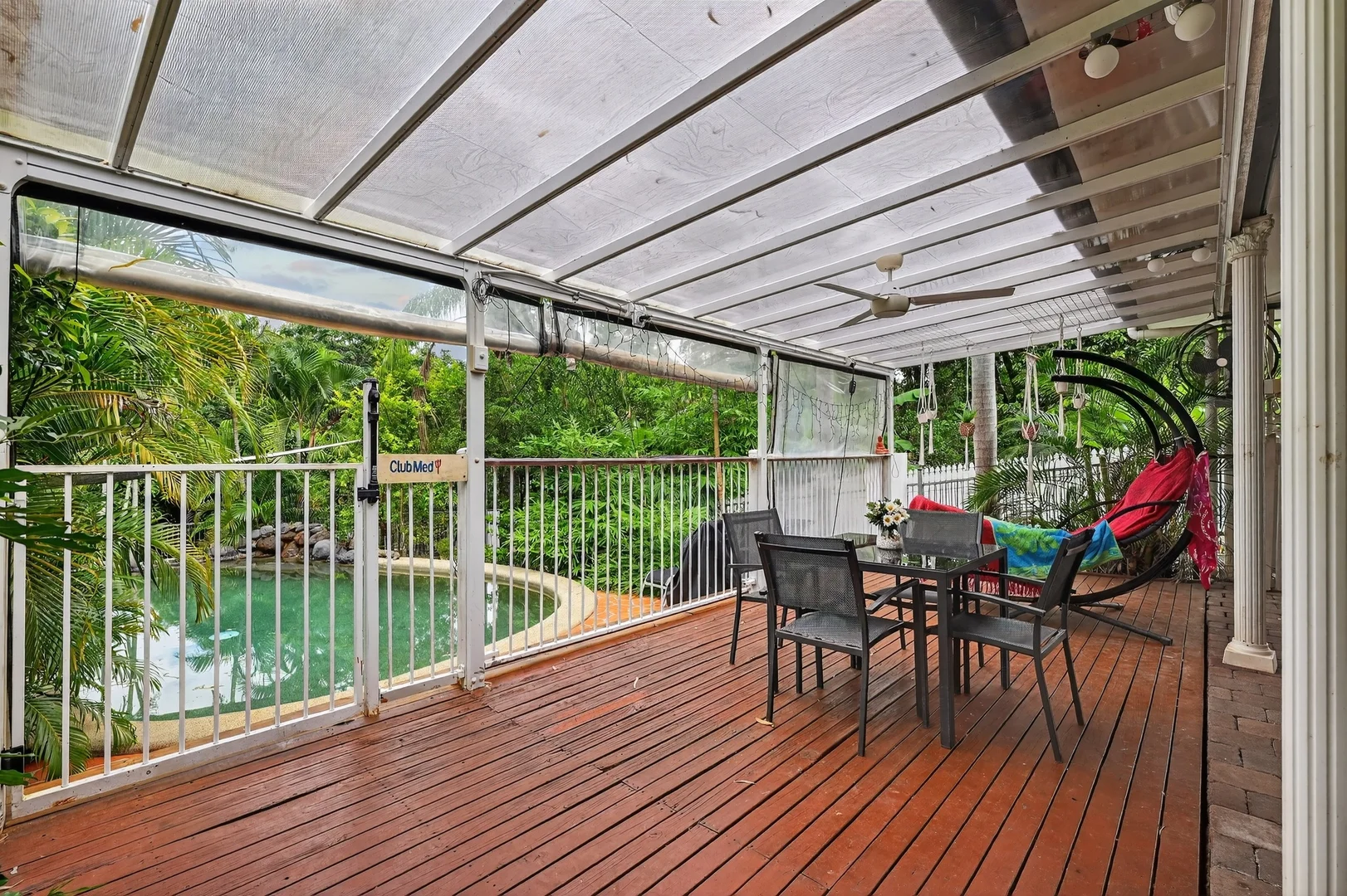 Additional image 19 of 56 Peter Street, Kelso QLD 4815