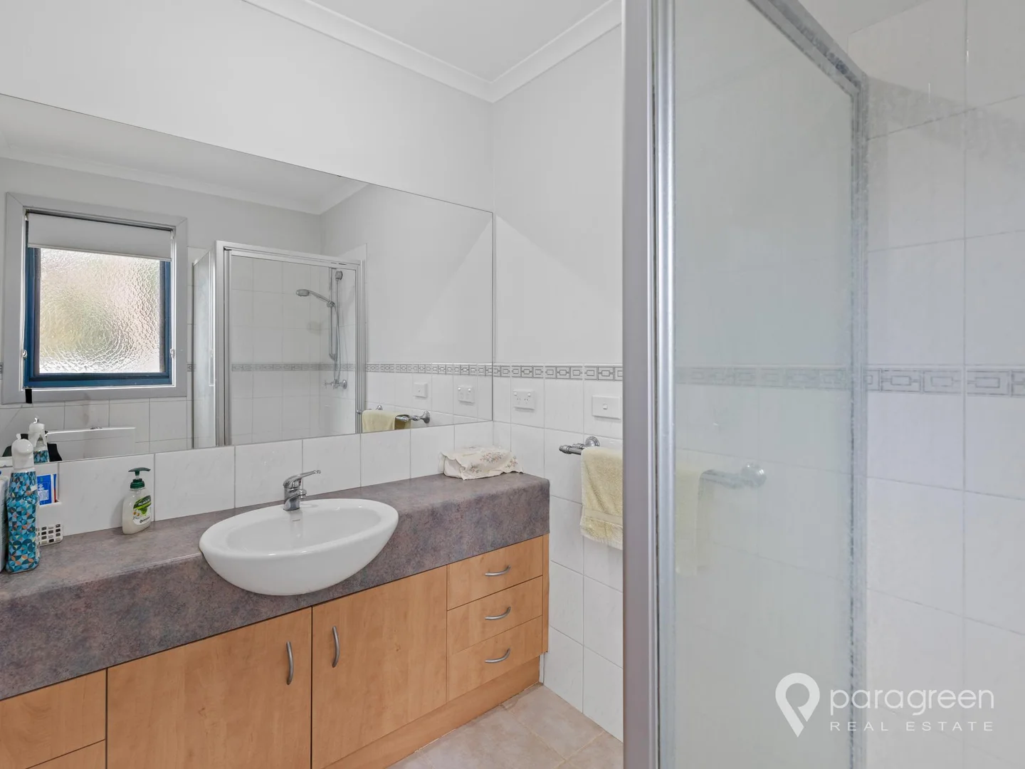 Additional image 17 of 30 Townsend Street, Port Welshpool VIC 3965