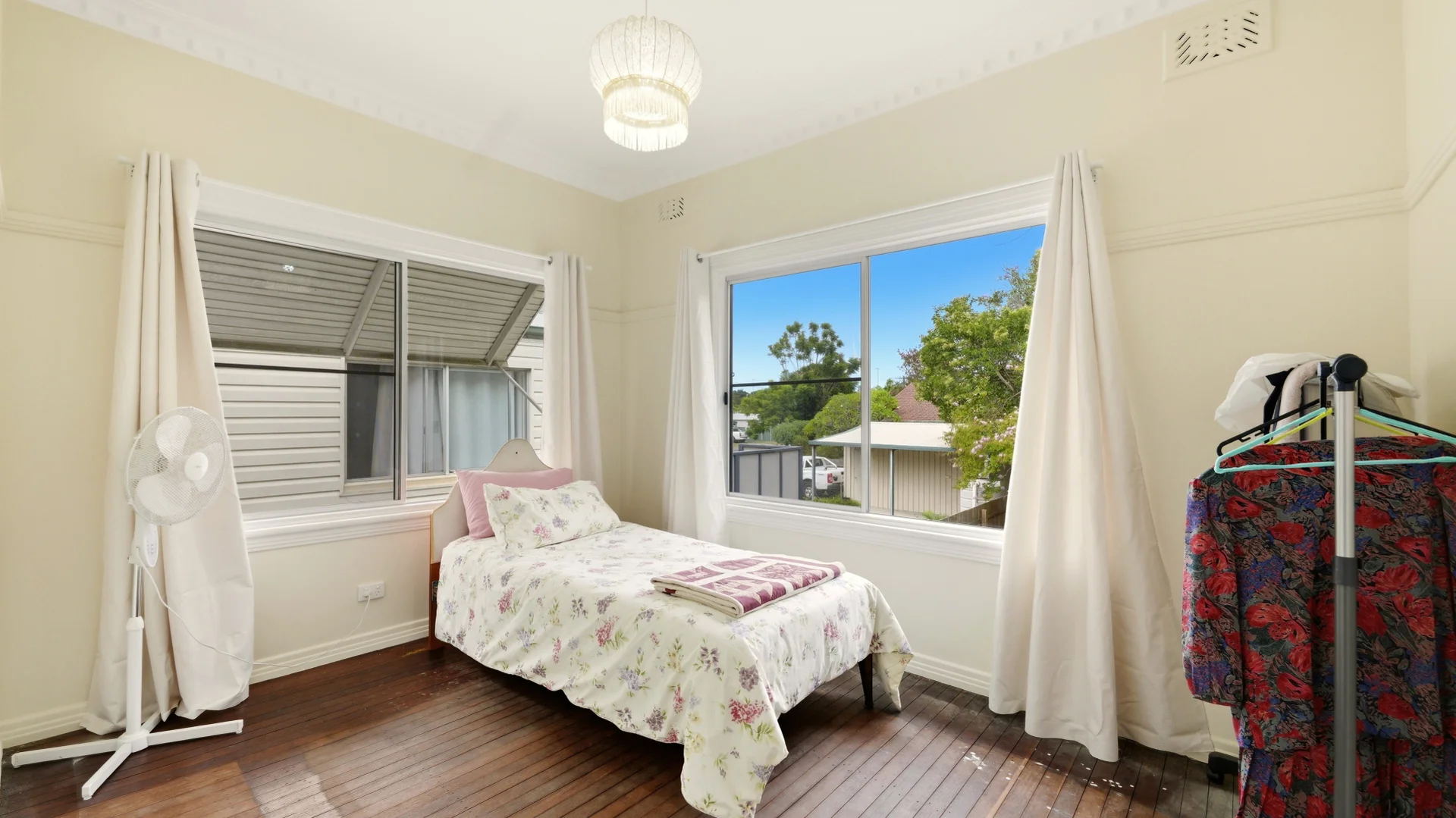 Additional image 10 of 149 Dobie Street, Grafton NSW 2460