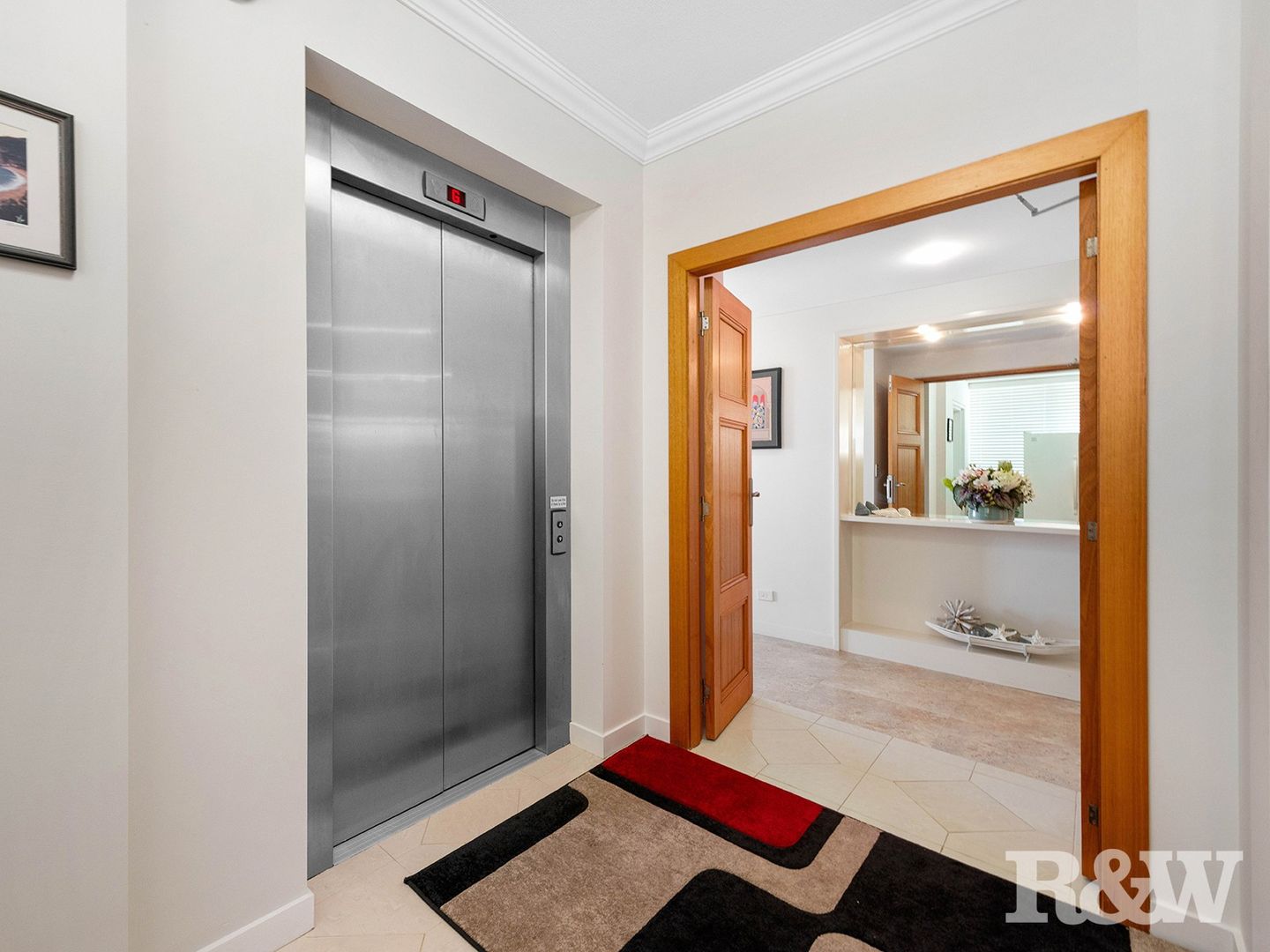 3/136 Marine Parade, Coolangatta QLD 4225, Image 1