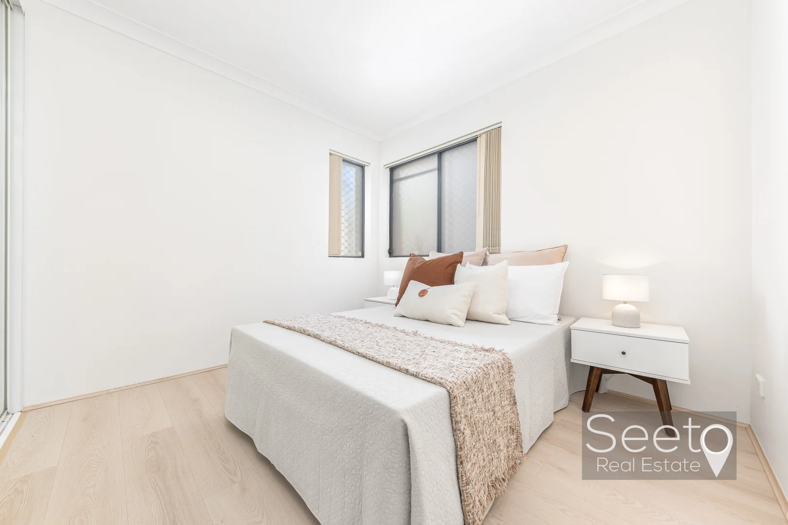 Additional image 7 of 39/47-53 Hampstead Road, Homebush West NSW 2140