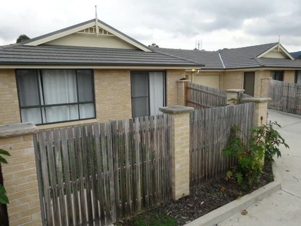 2/41 Atkinson Street, BELLBIRD NSW 2325, Image 0