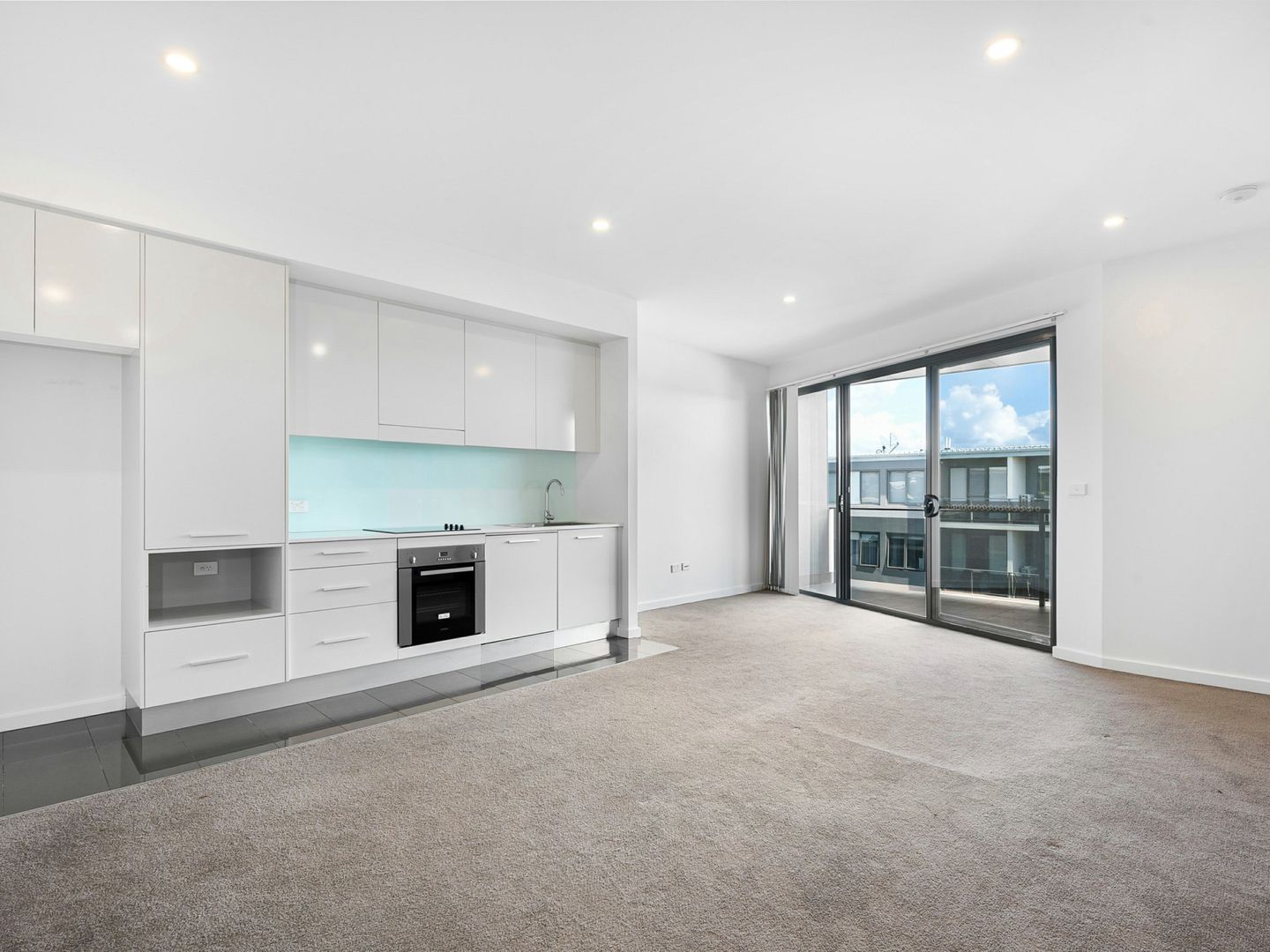 405/11 Ernest Street, Belmont NSW 2280, Image 1