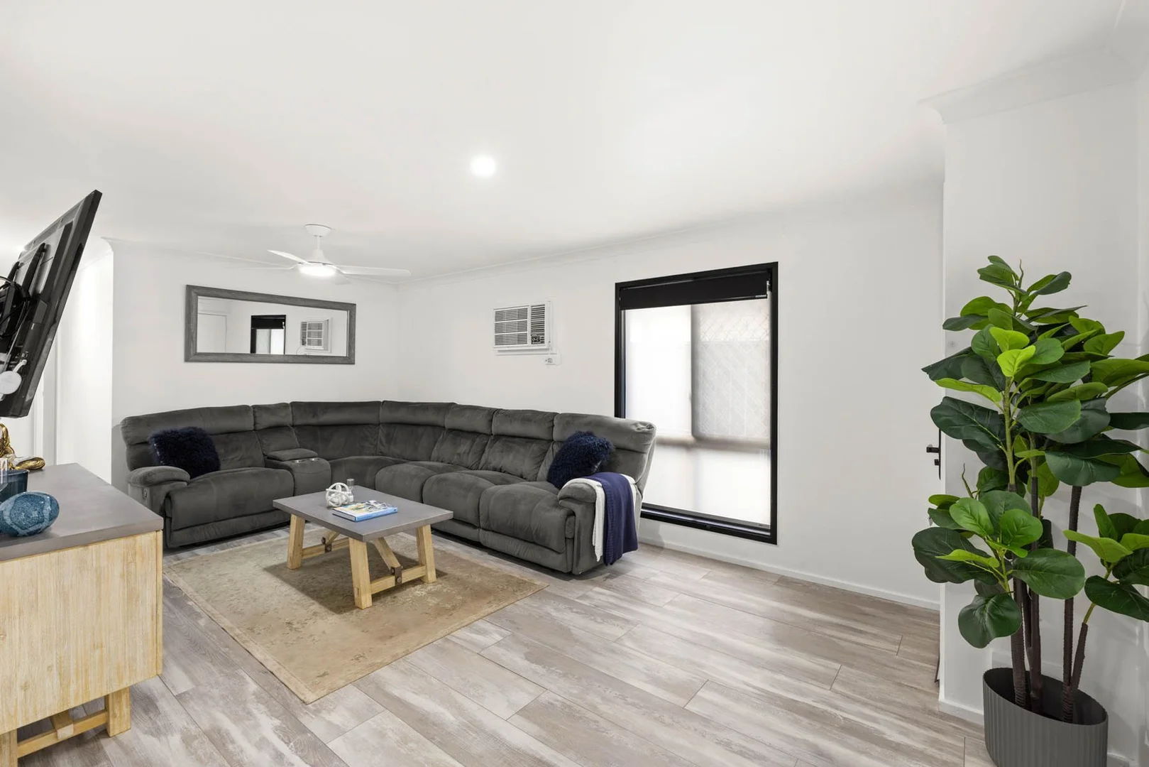 Additional image 4 of 28 John Street, Blackalls Park NSW 2283