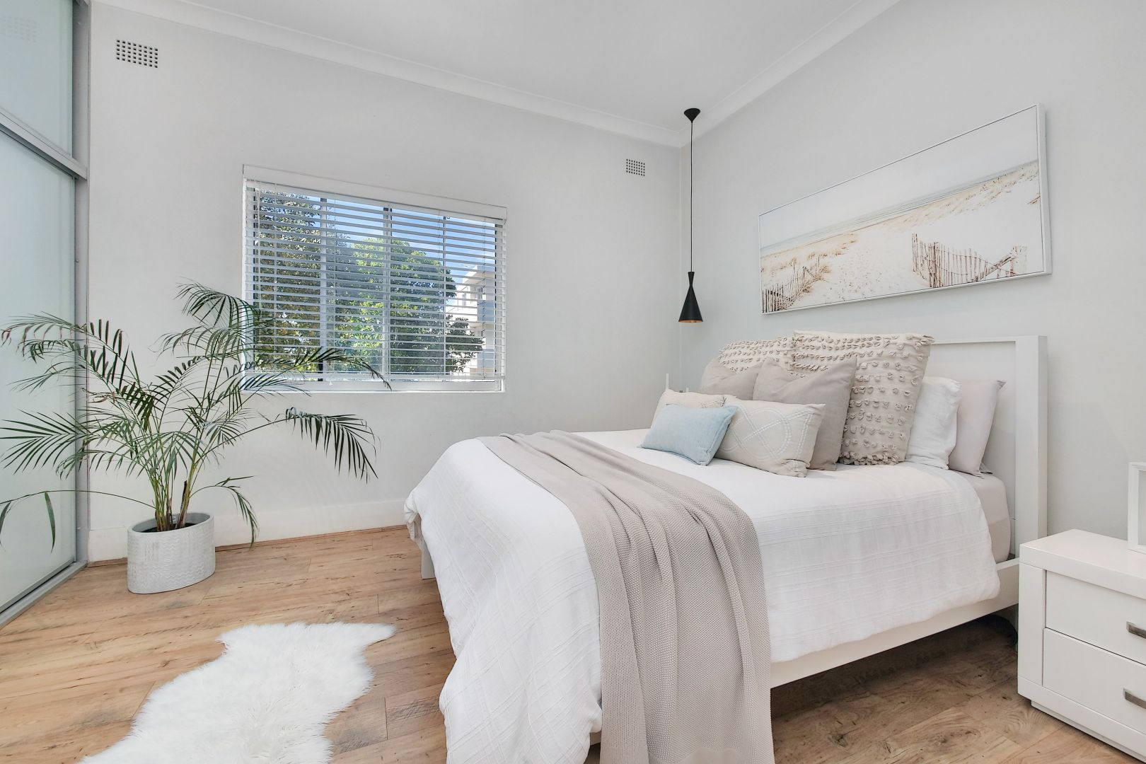 2/30 Moore Street, Coogee NSW 2034, Image 2