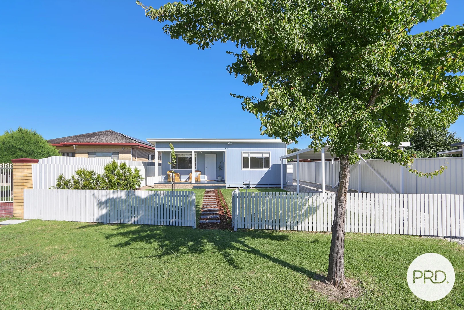 Additional image 16 of 95b Phillips Street, Wodonga VIC 3690