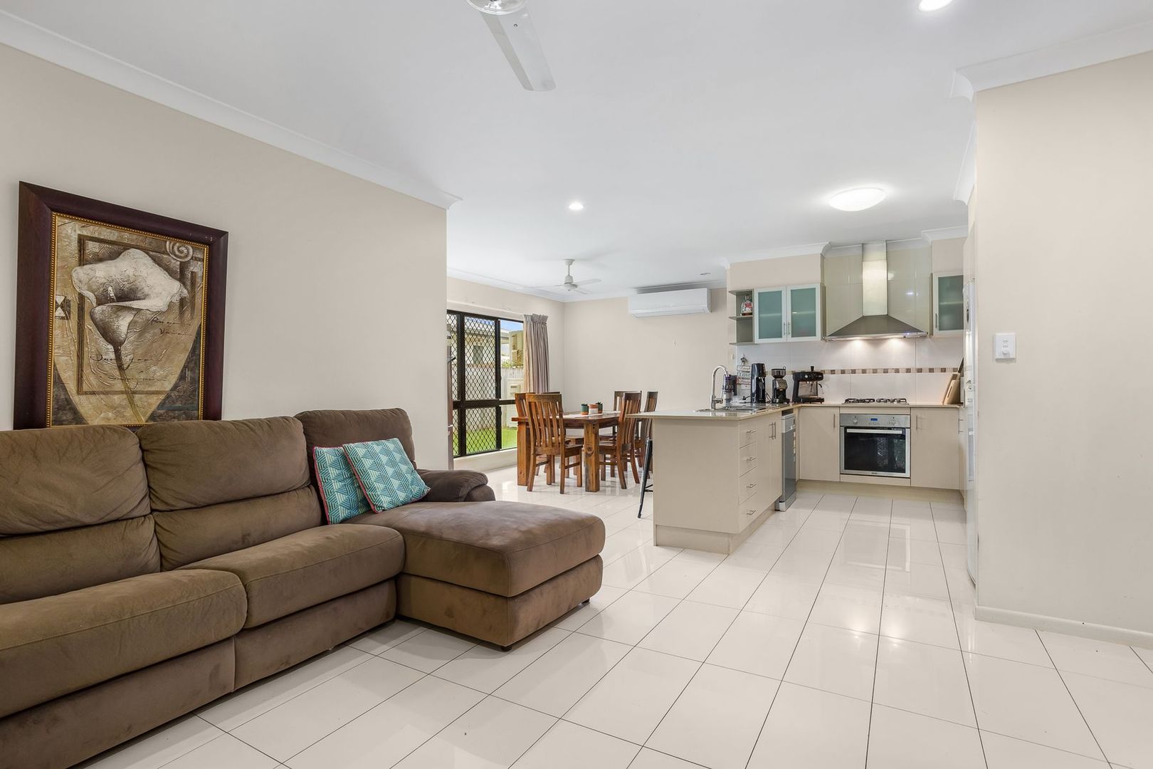 54 Carruthers Street, Edmonton QLD 4869, Image 2