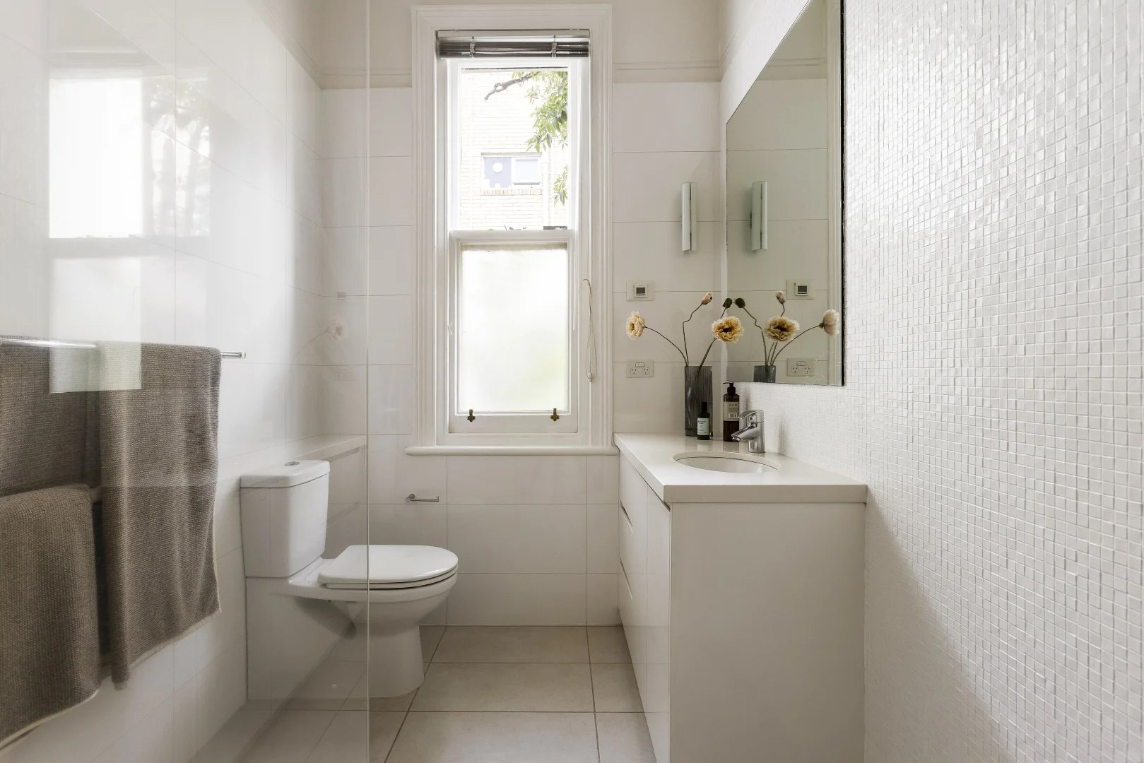 Additional image 9 of 490 Glenferrie Rd, Hawthorn VIC 3122