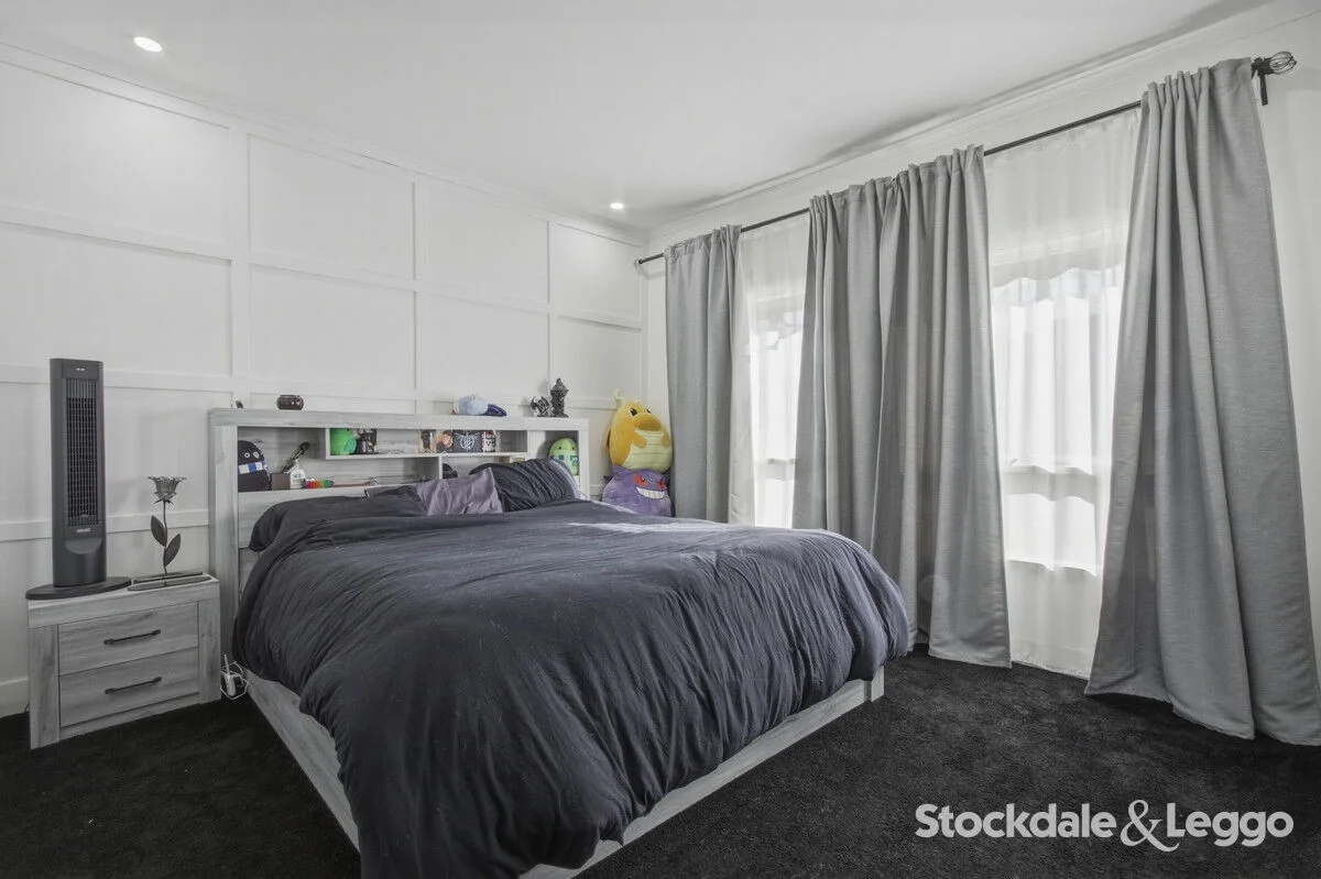 Additional image 9 of 25 Burnside Drive, Morwell VIC 3840