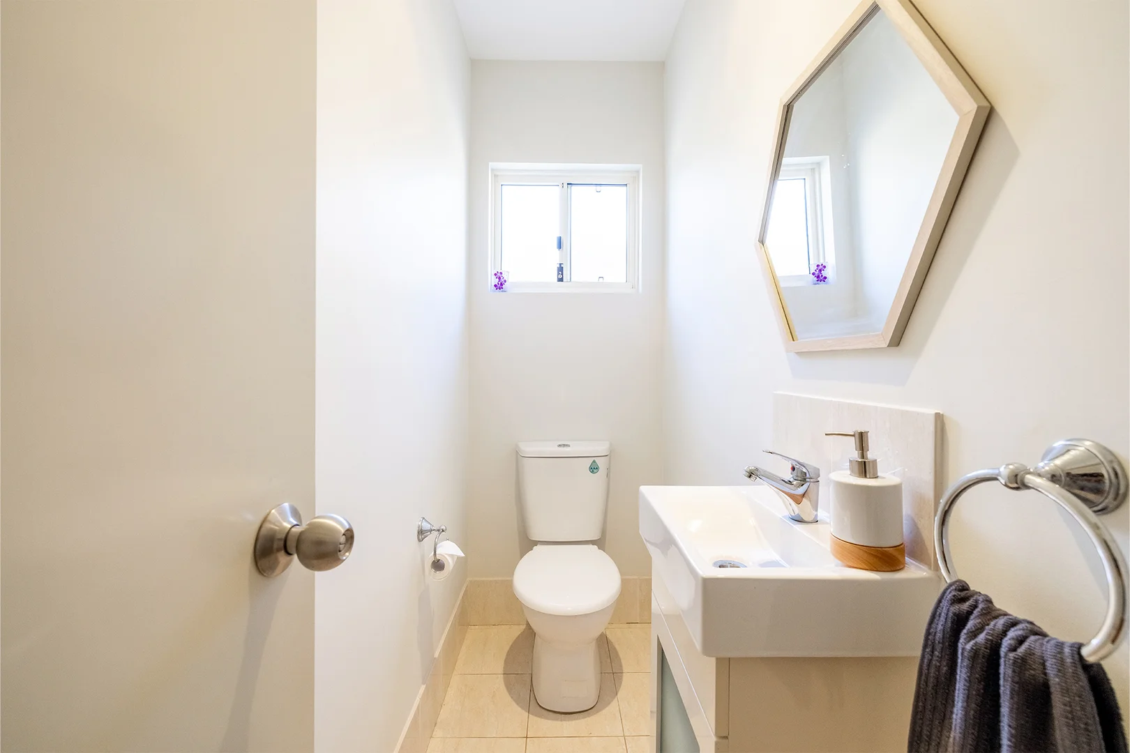 Additional image 13 of 74 Austral Street, Nelson Bay NSW 2315