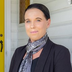 Ray White Forster Tuncurry - Shannon Taylor