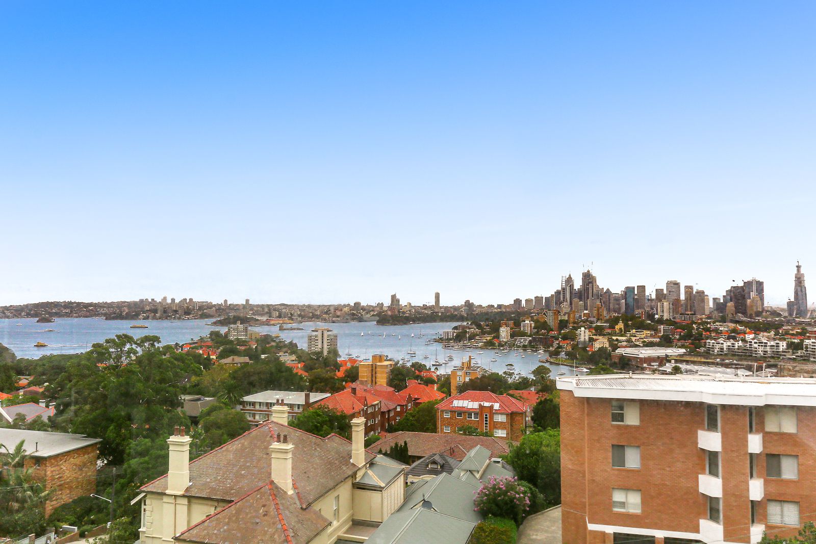 26/7 Anderson Street, Neutral Bay NSW 2089, Image 0
