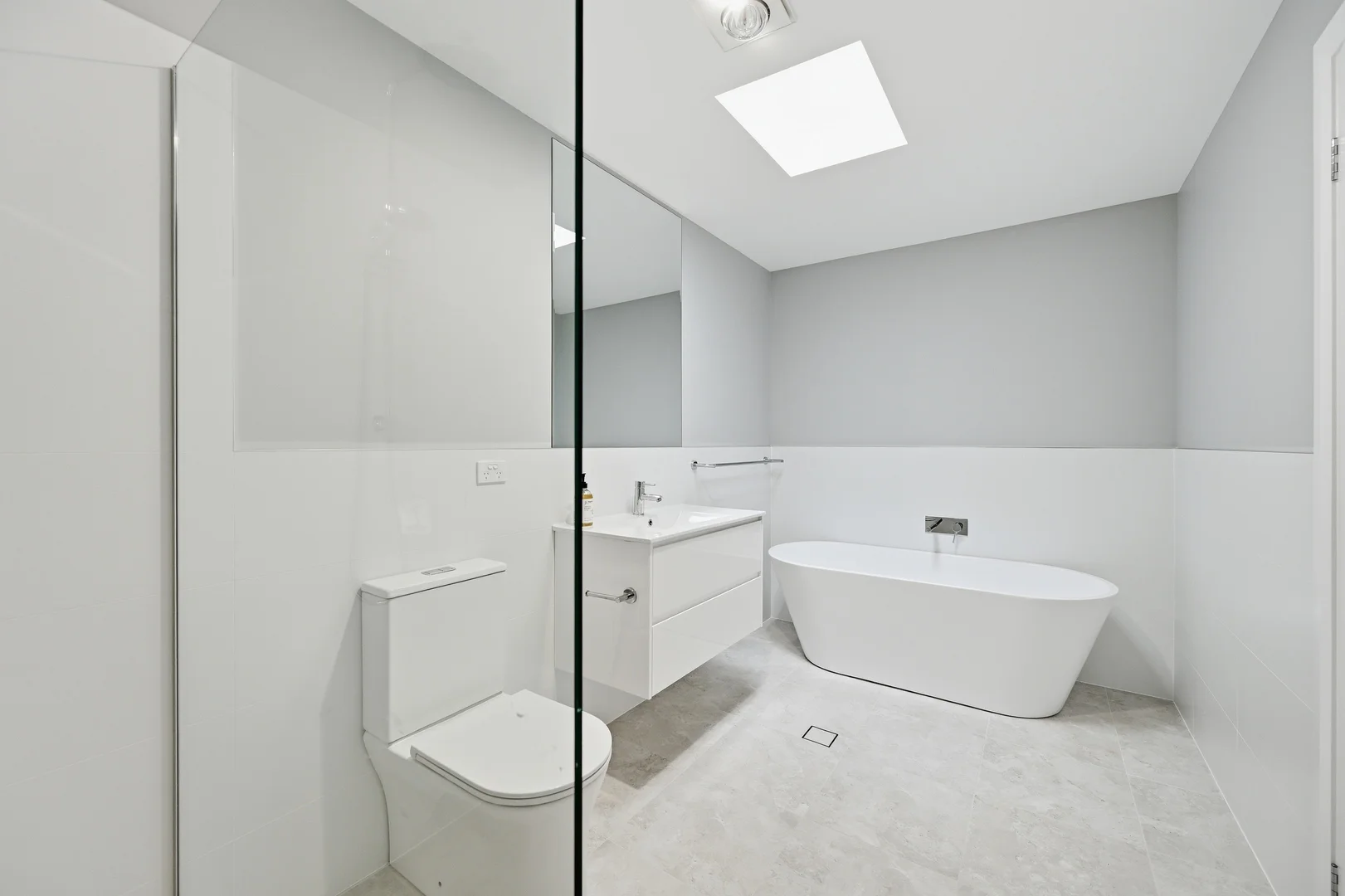 Additional image 12 of 6 Aquatic Way, Lake Cathie NSW 2445