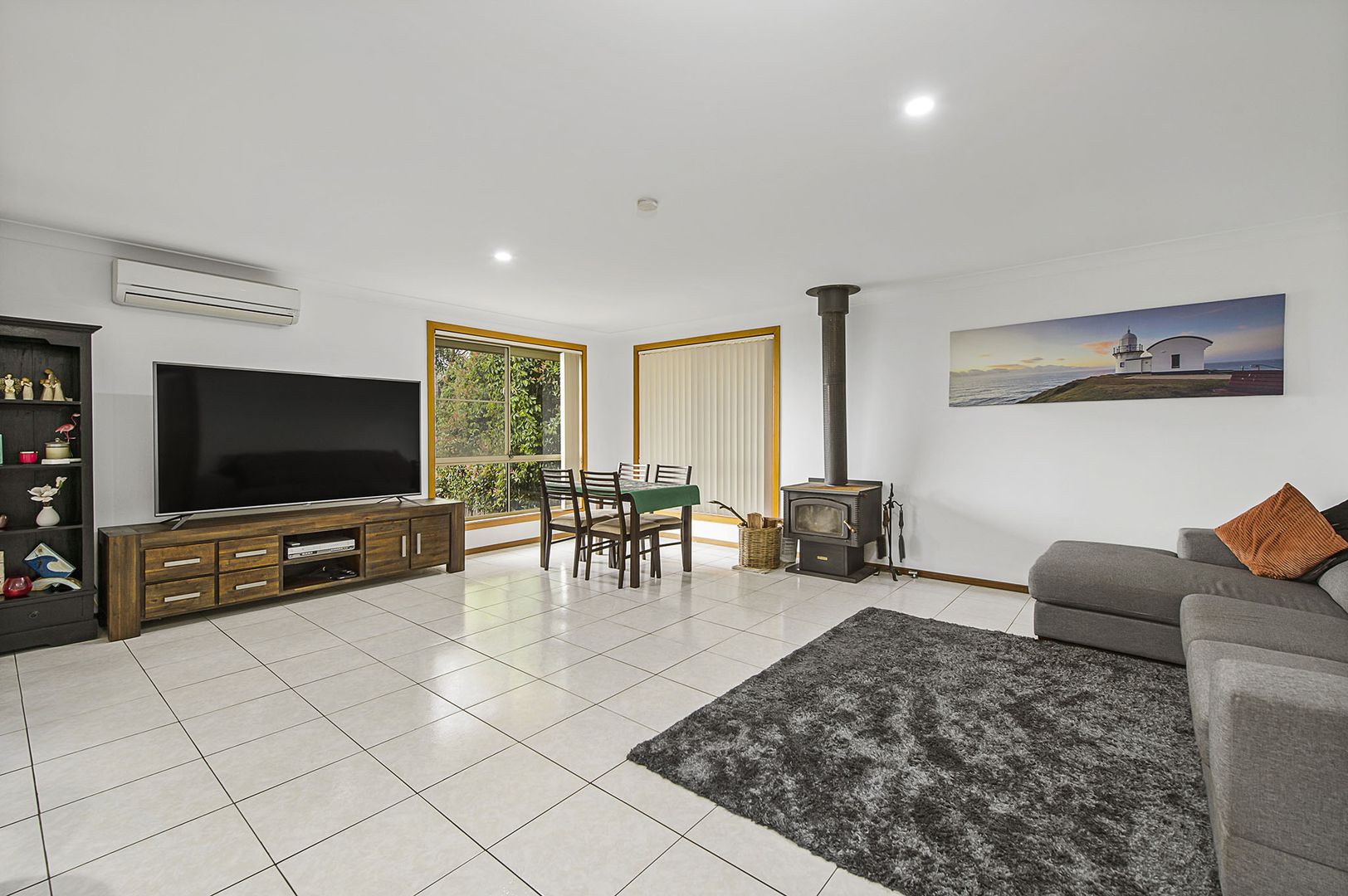 28 Clearwater Crescent, Port Macquarie NSW 2444, Image 2