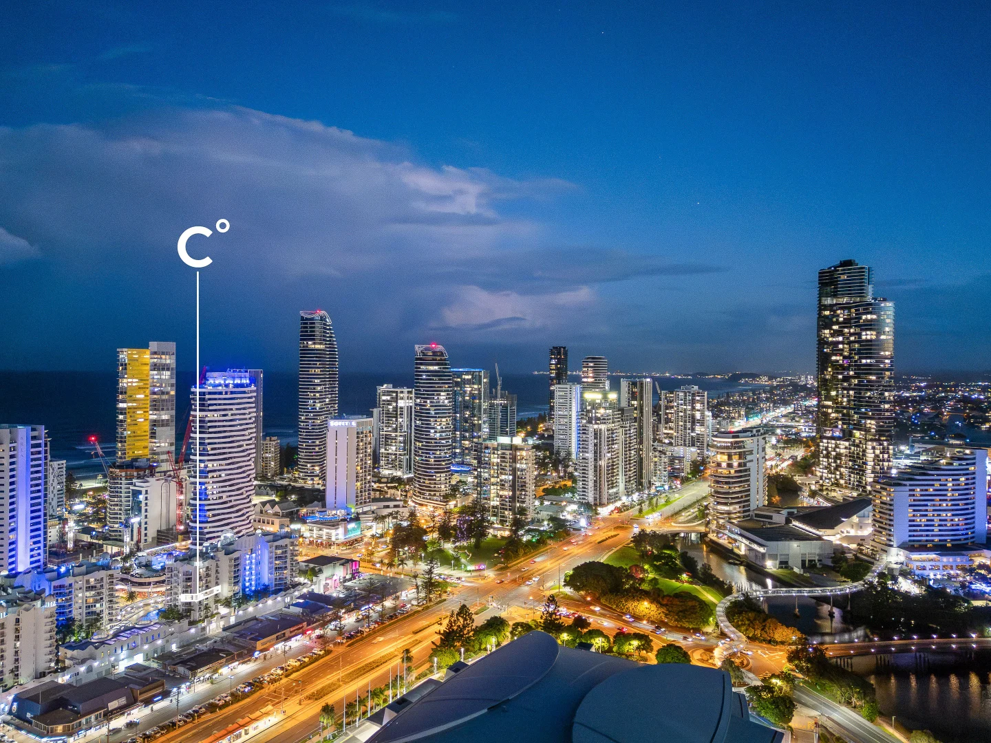 Additional image 17 of 1502/24-26 Queensland Avenue, Broadbeach QLD 4218