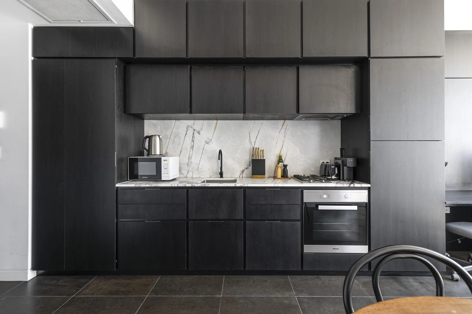 Additional image 4 of 2.29/517-527 Elizabeth Street, Surry Hills NSW 2010